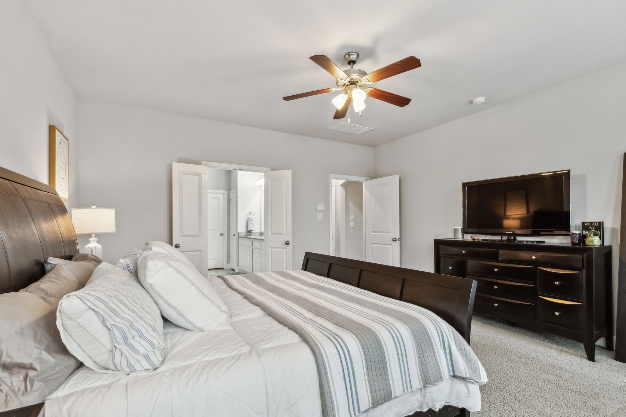 4138 Sanders Drive
