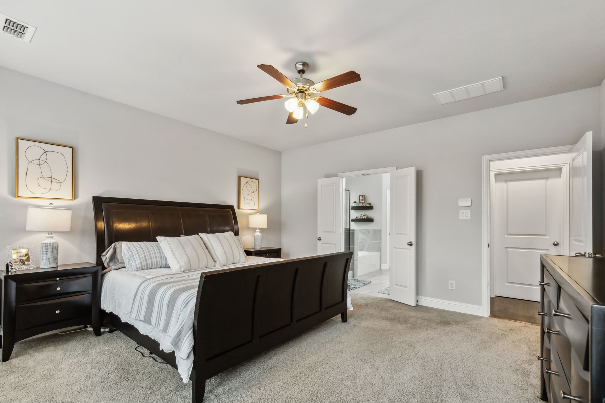 4138 Sanders Drive