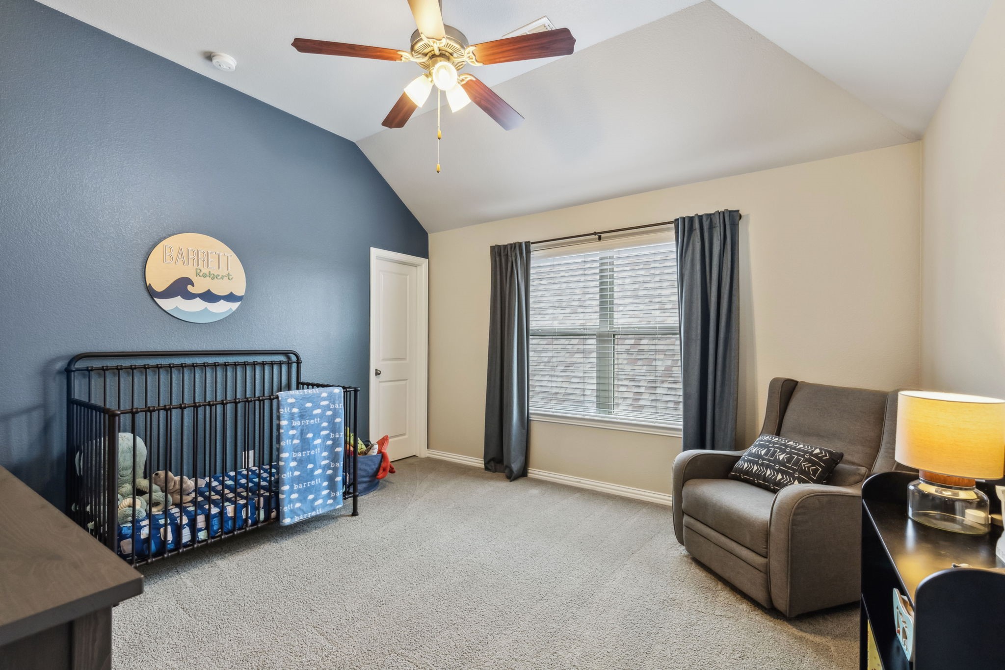 4138 Sanders Drive
