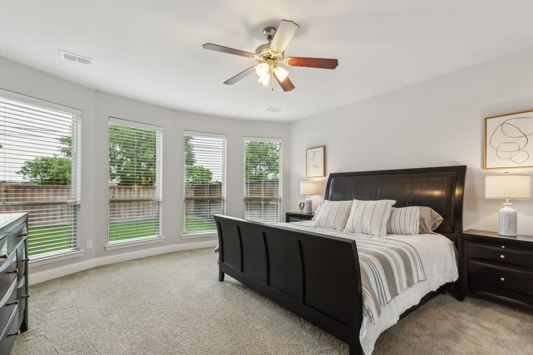 4138 Sanders Drive