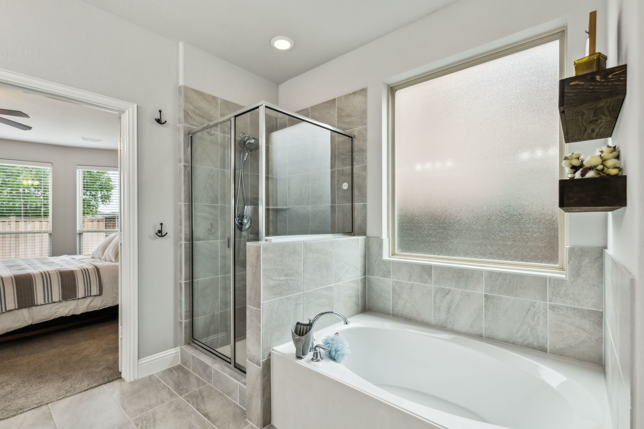 4138 Sanders Drive