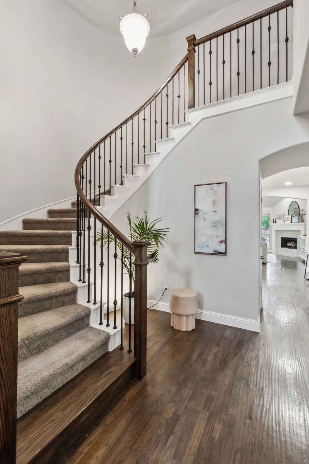 4138 Sanders Drive