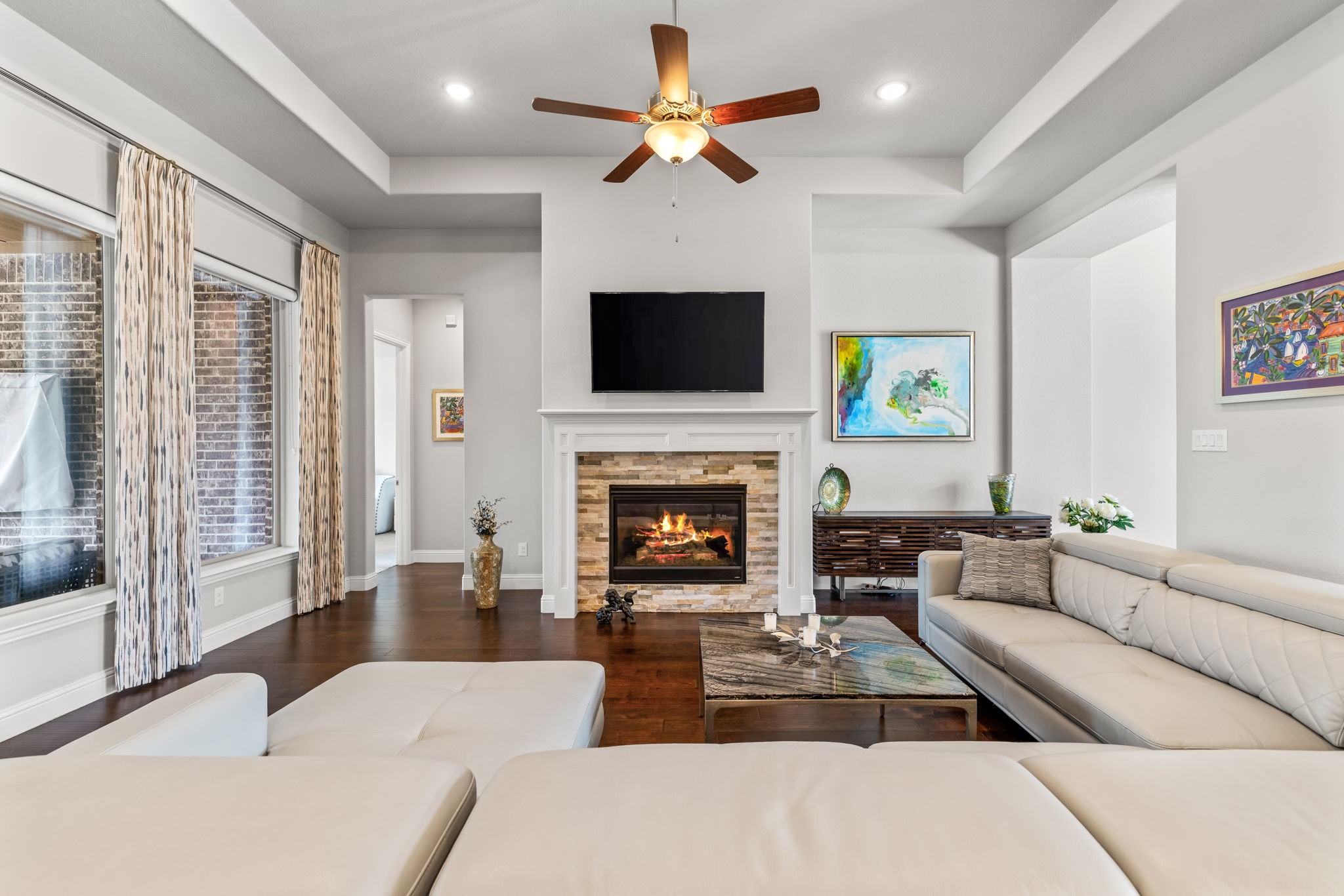 13702 Fernando Road