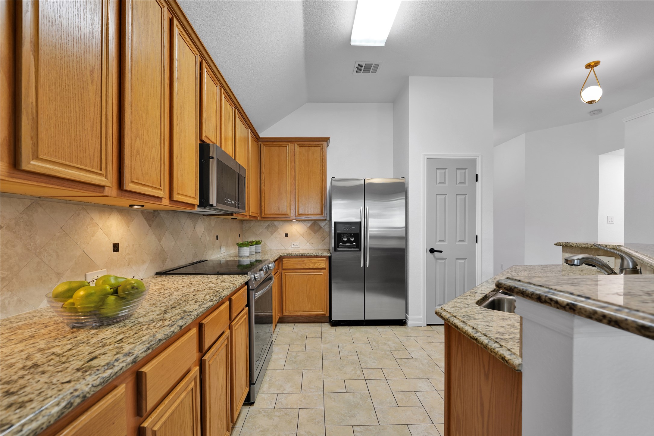 3105 Hemlock Lane