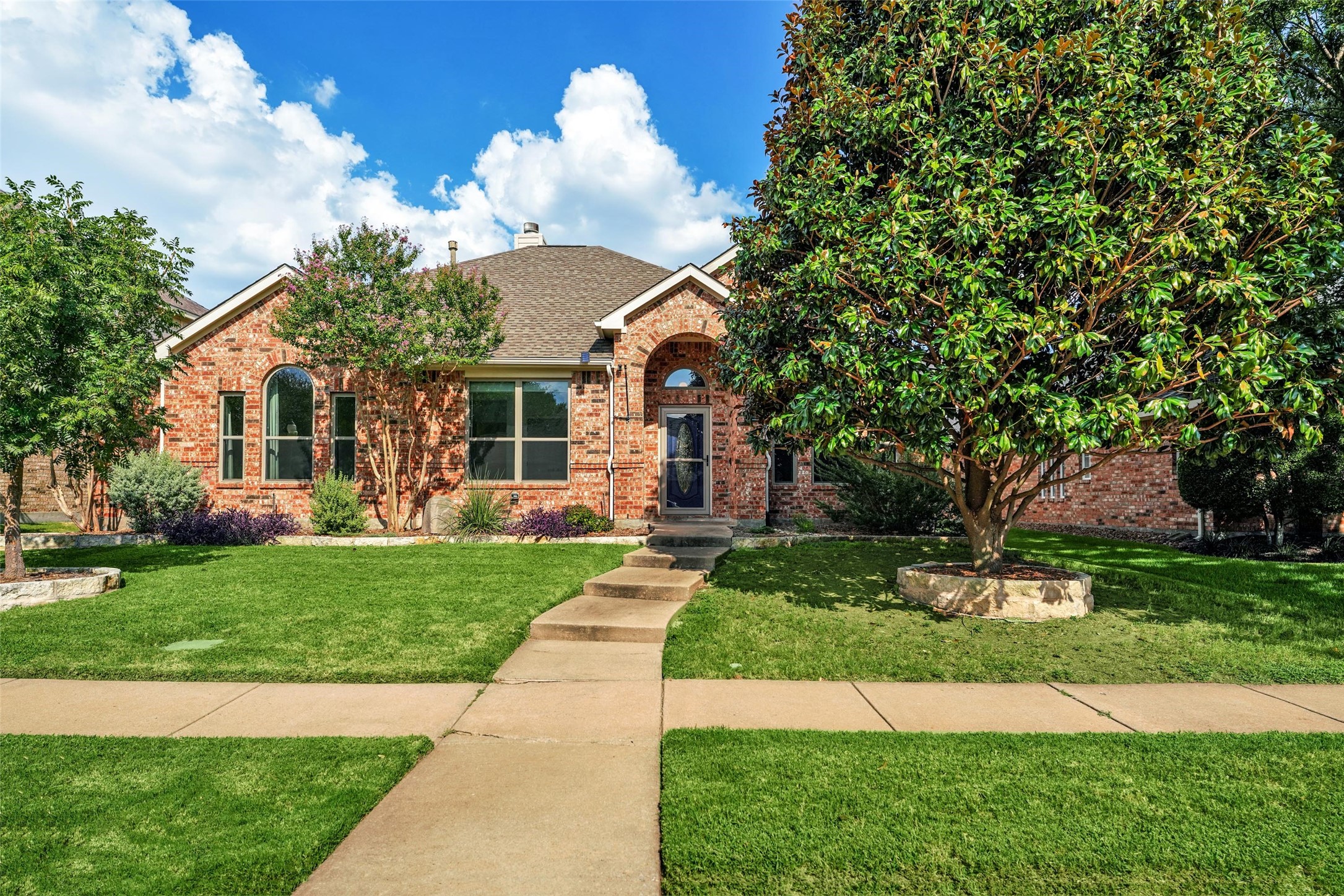 3105 Hemlock Lane