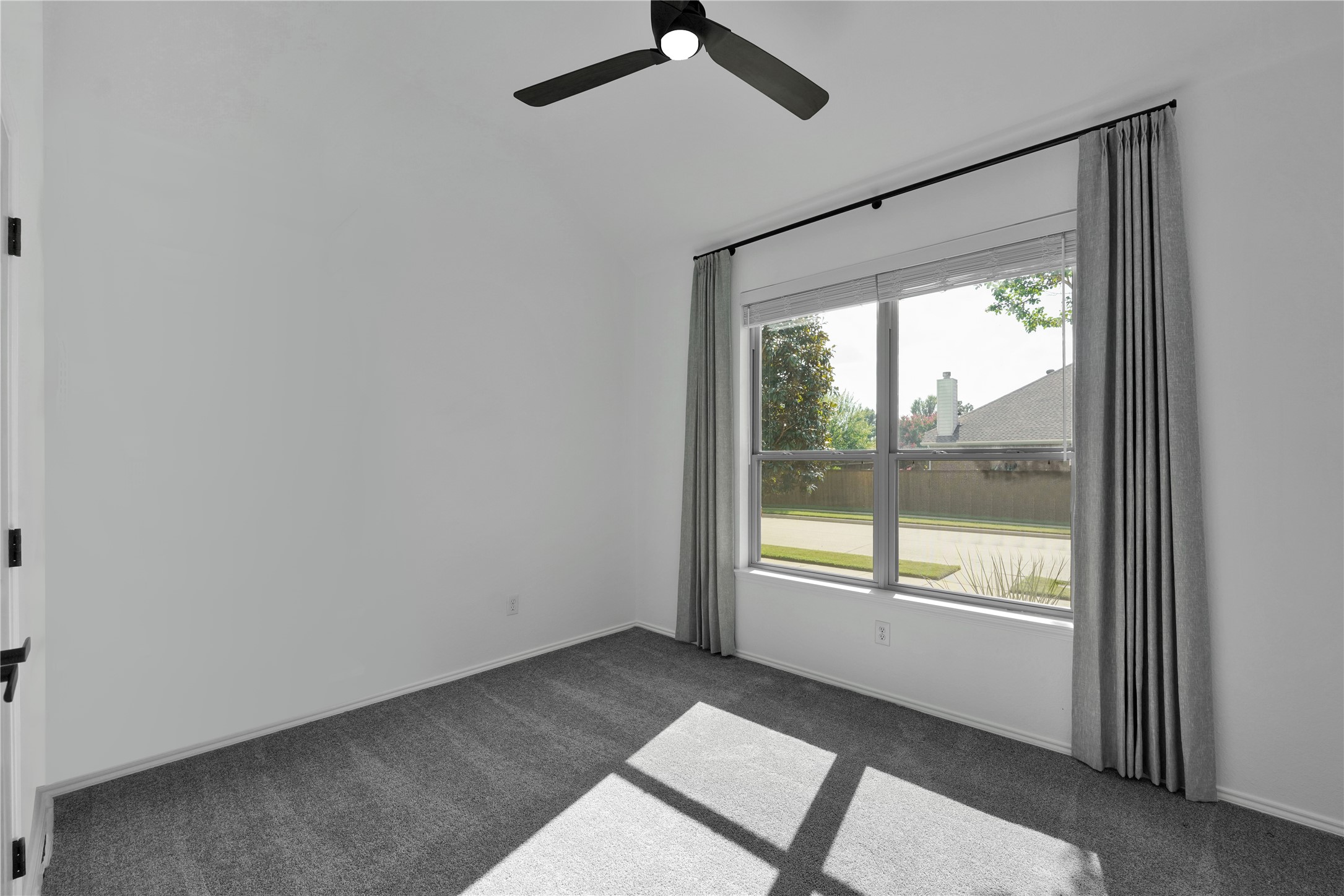 3105 Hemlock Lane