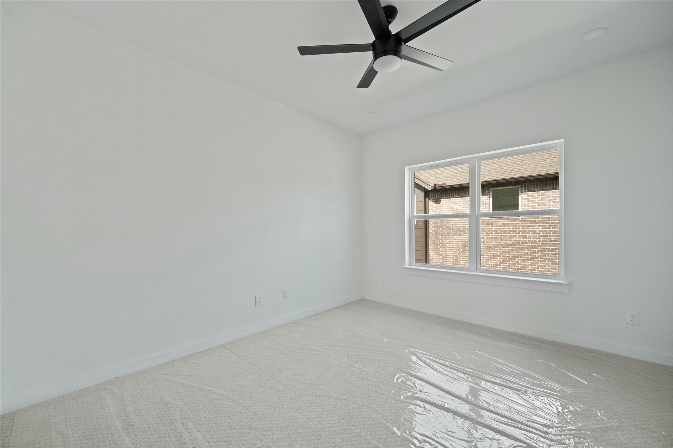 2121 Oak Haven Court