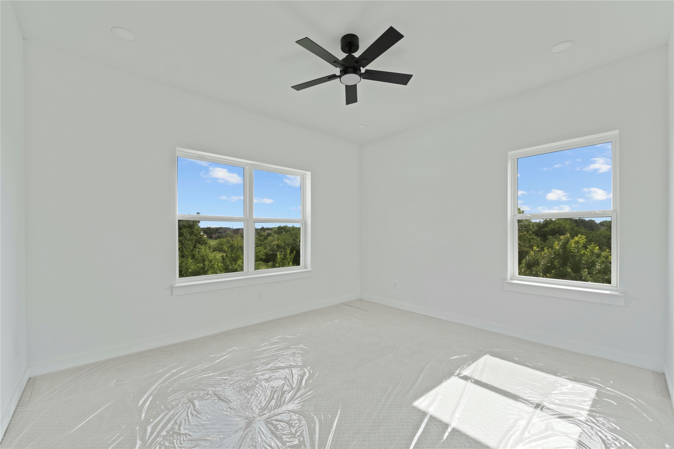 2121 Oak Haven Court