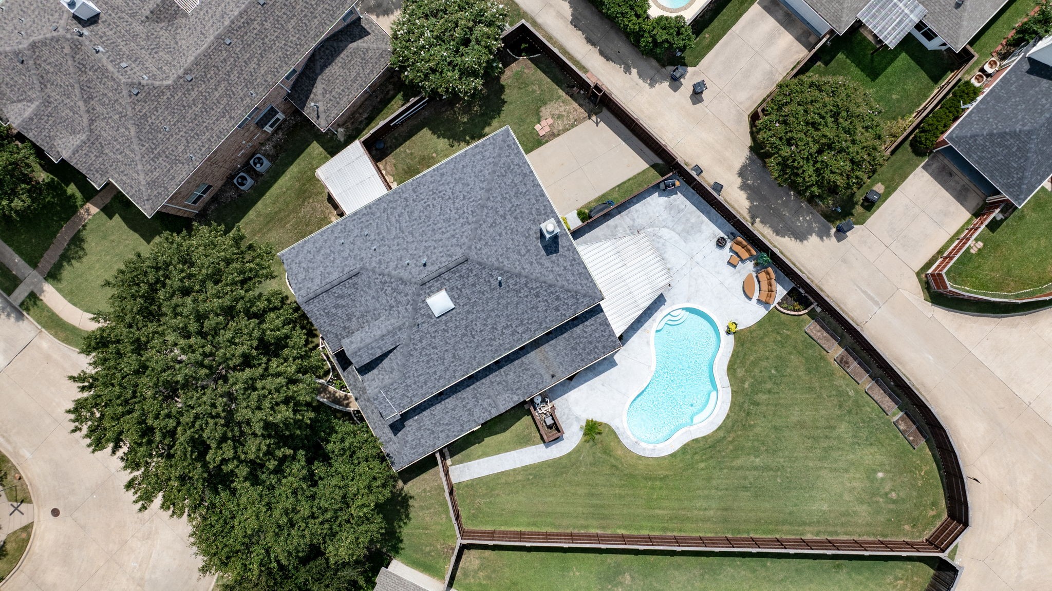 6875 Gatewick Drive
