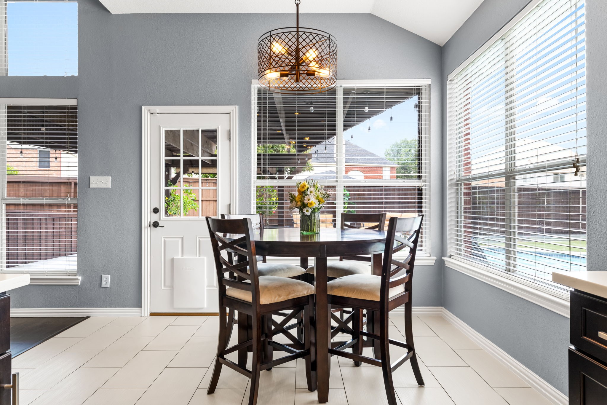 6875 Gatewick Drive
