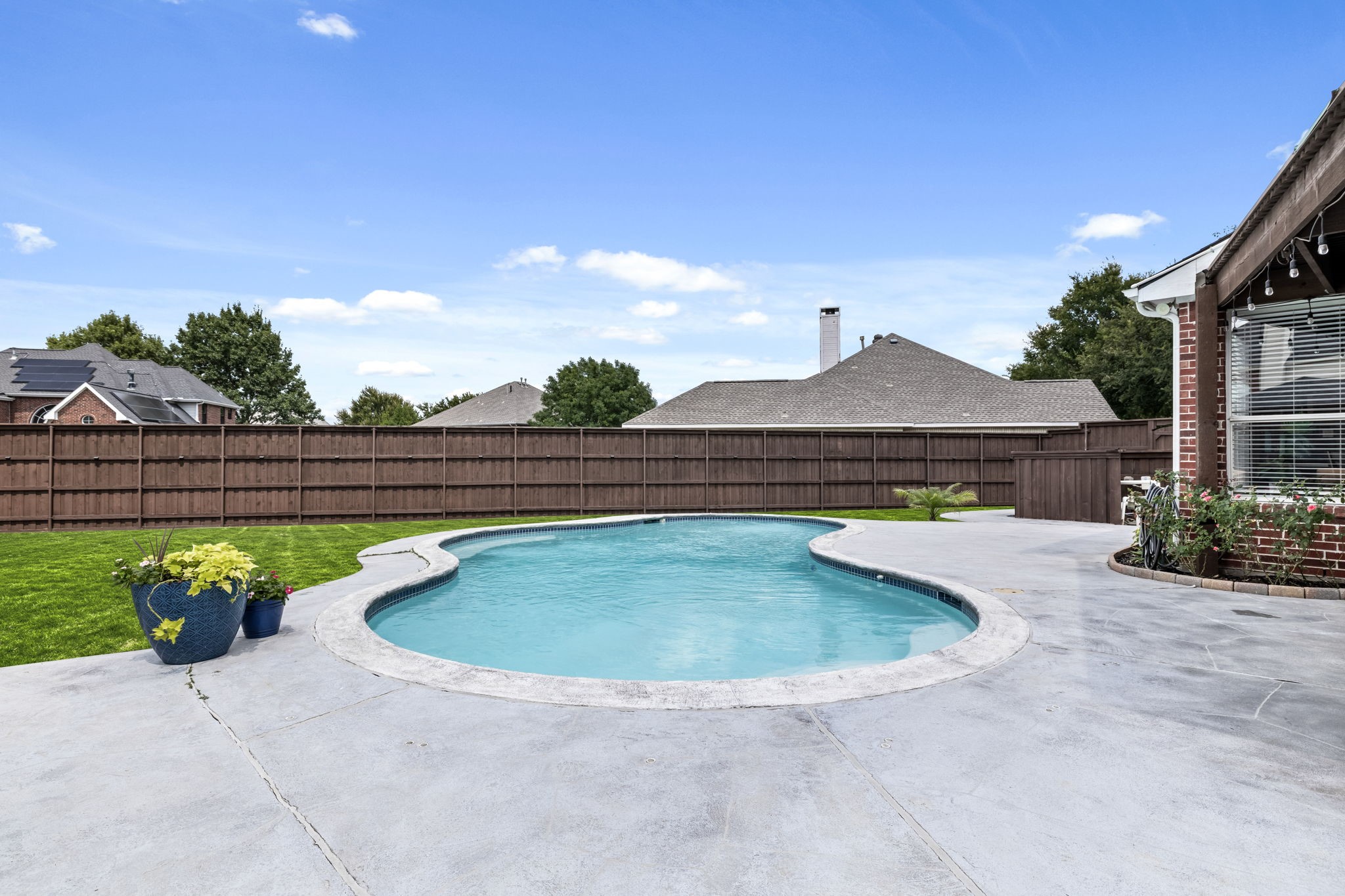 6875 Gatewick Drive