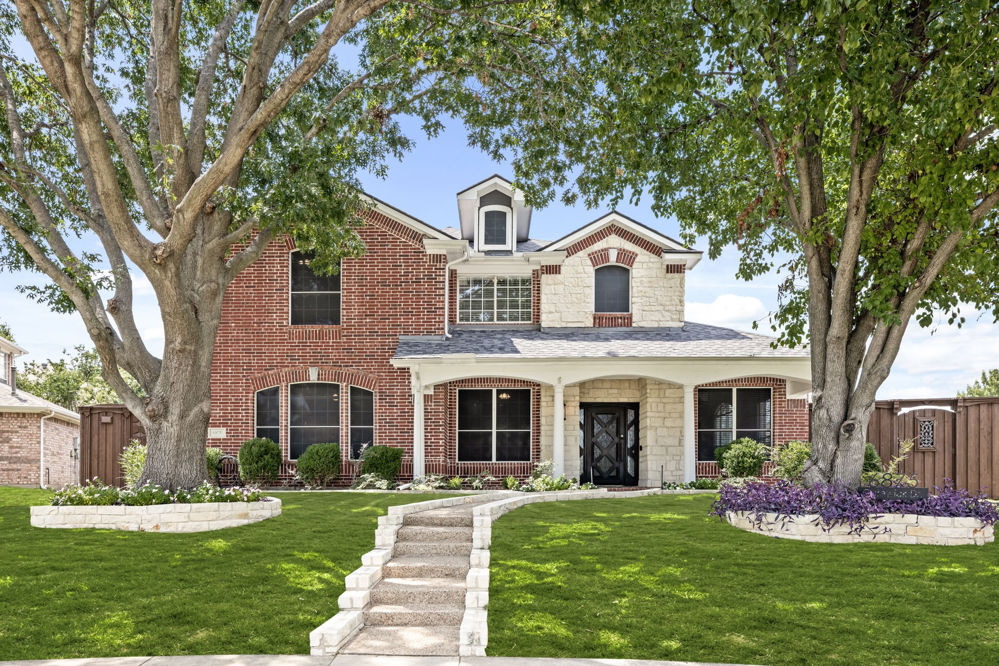 6875 Gatewick Drive