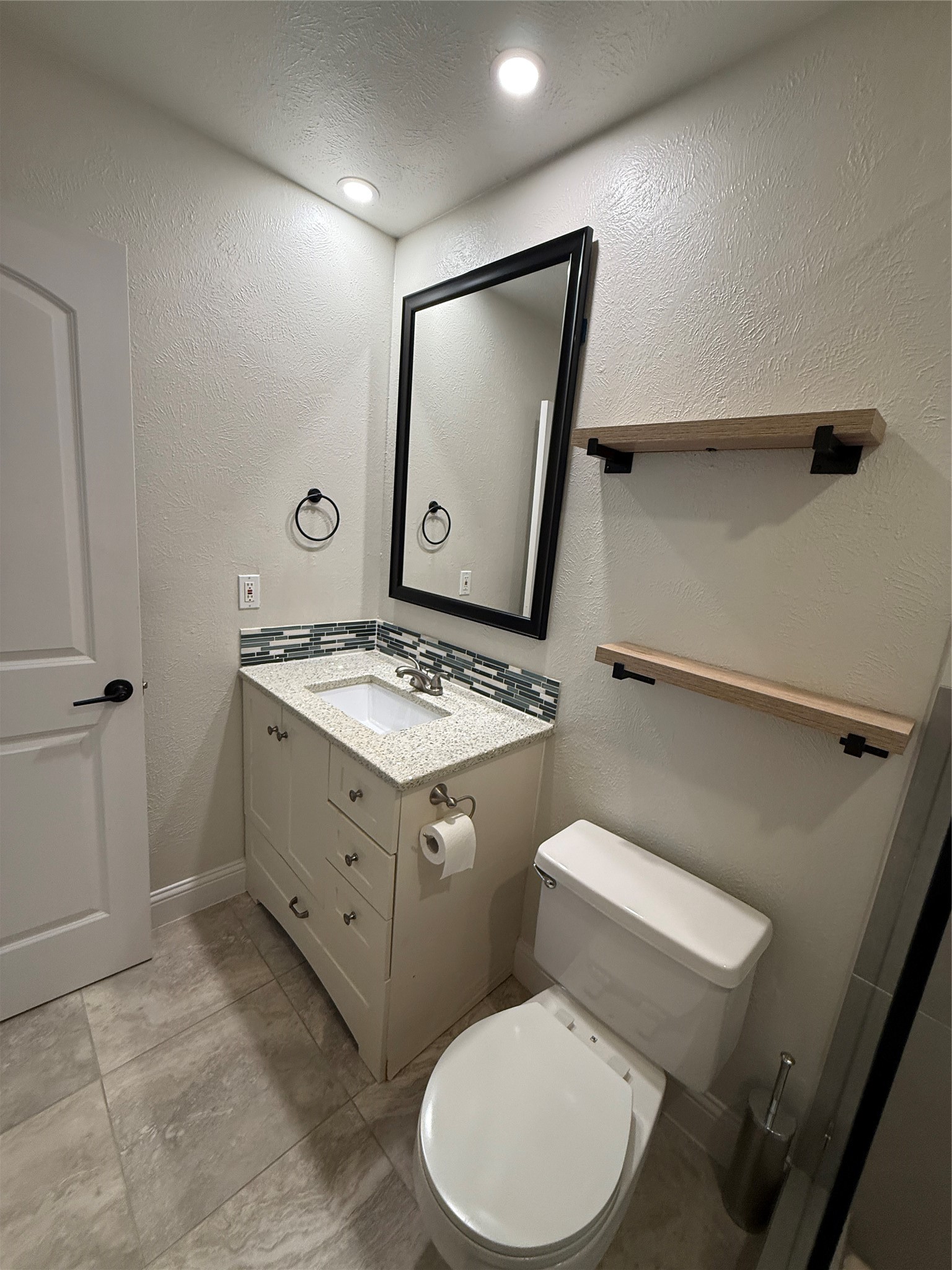 6405 Tyler Court