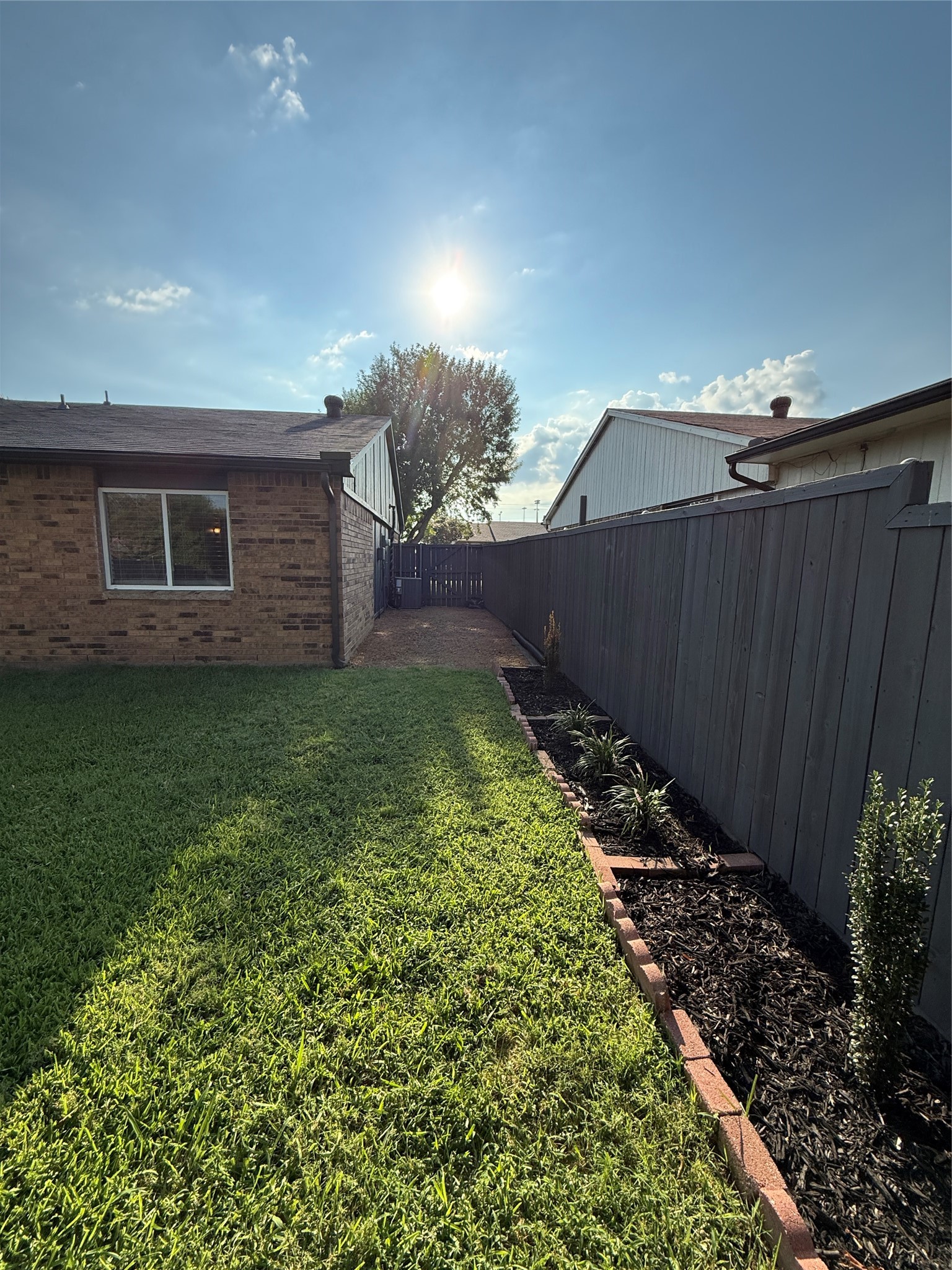 6405 Tyler Court