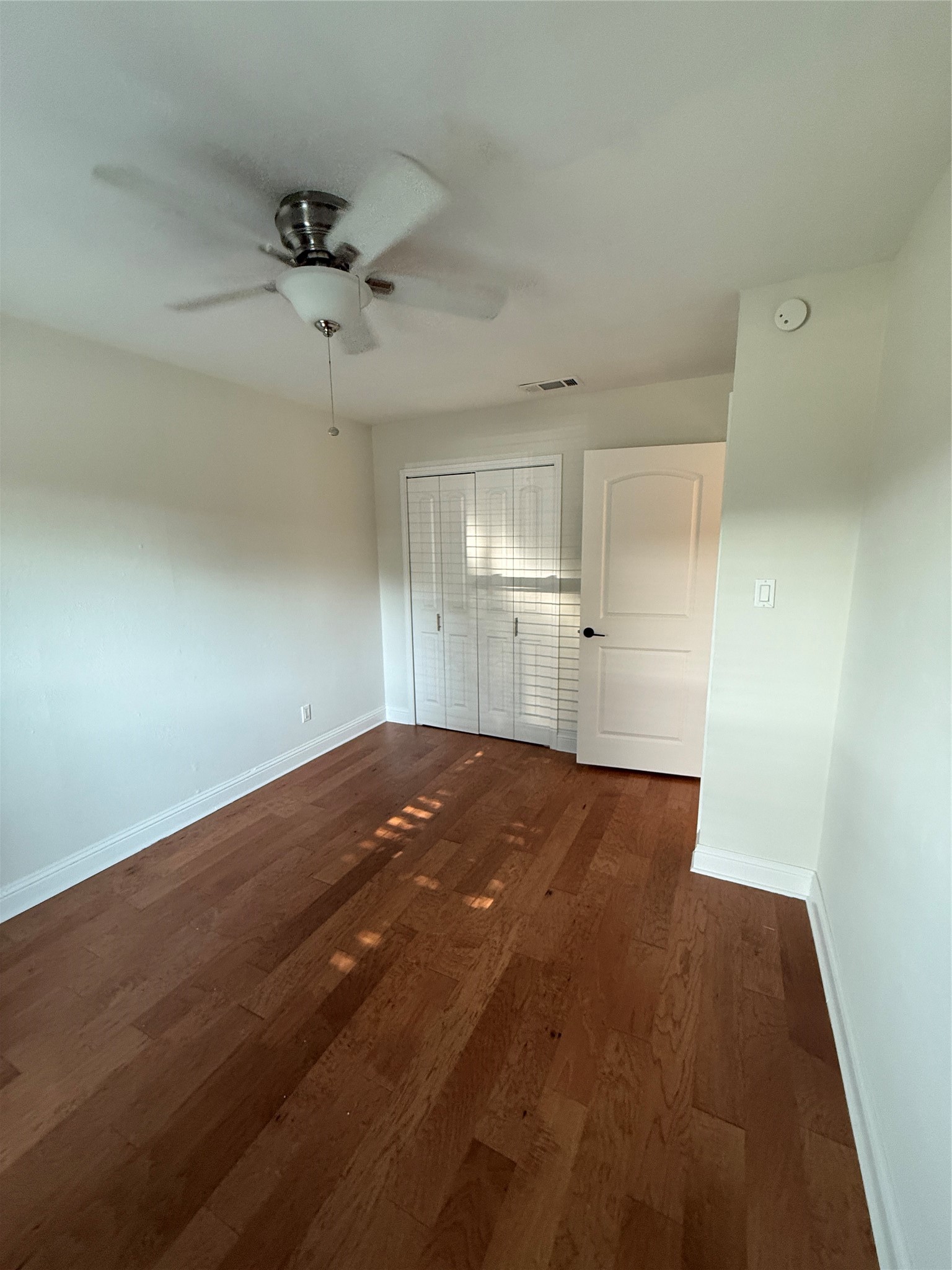 6405 Tyler Court