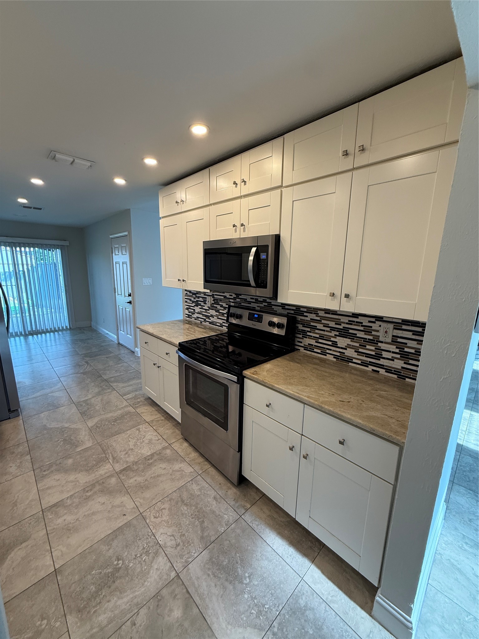 6405 Tyler Court
