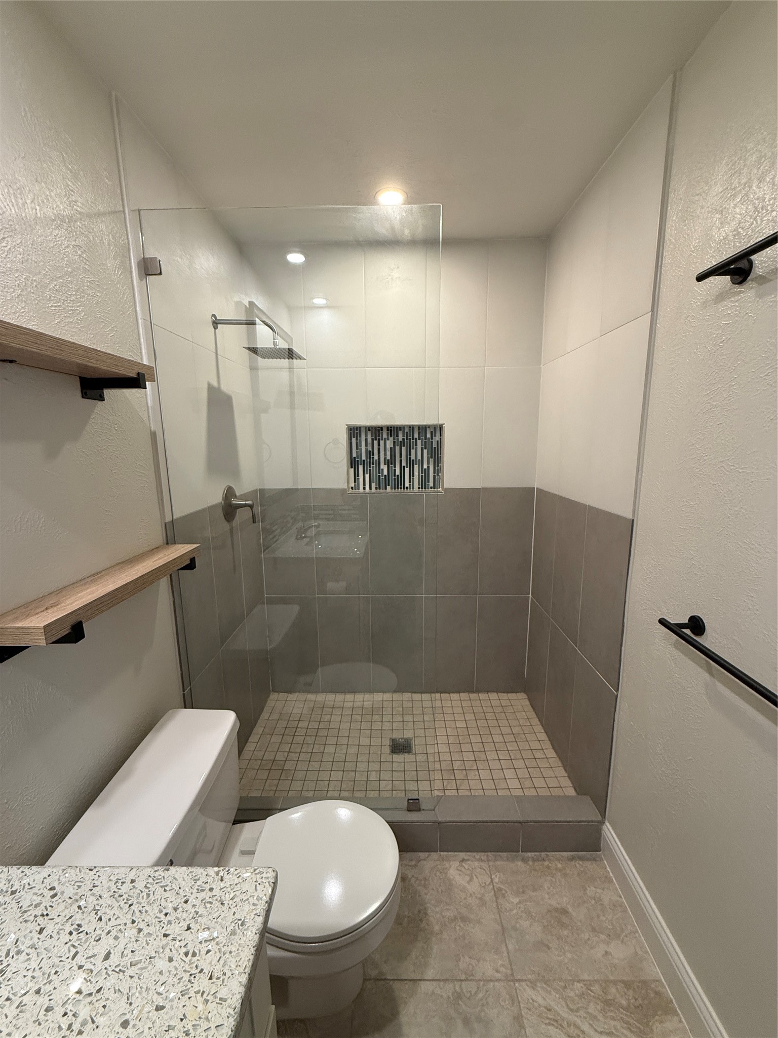 6405 Tyler Court
