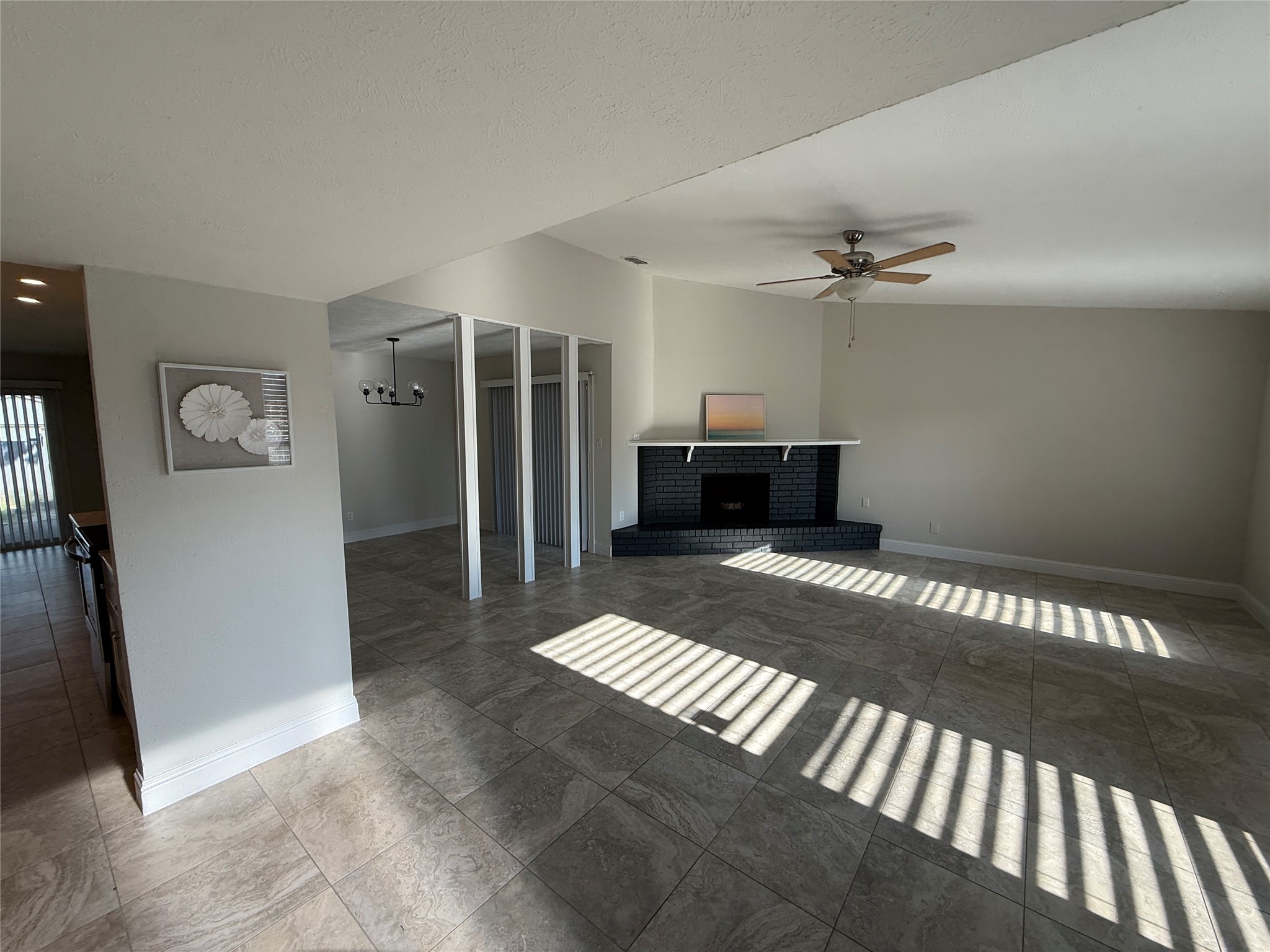 6405 Tyler Court