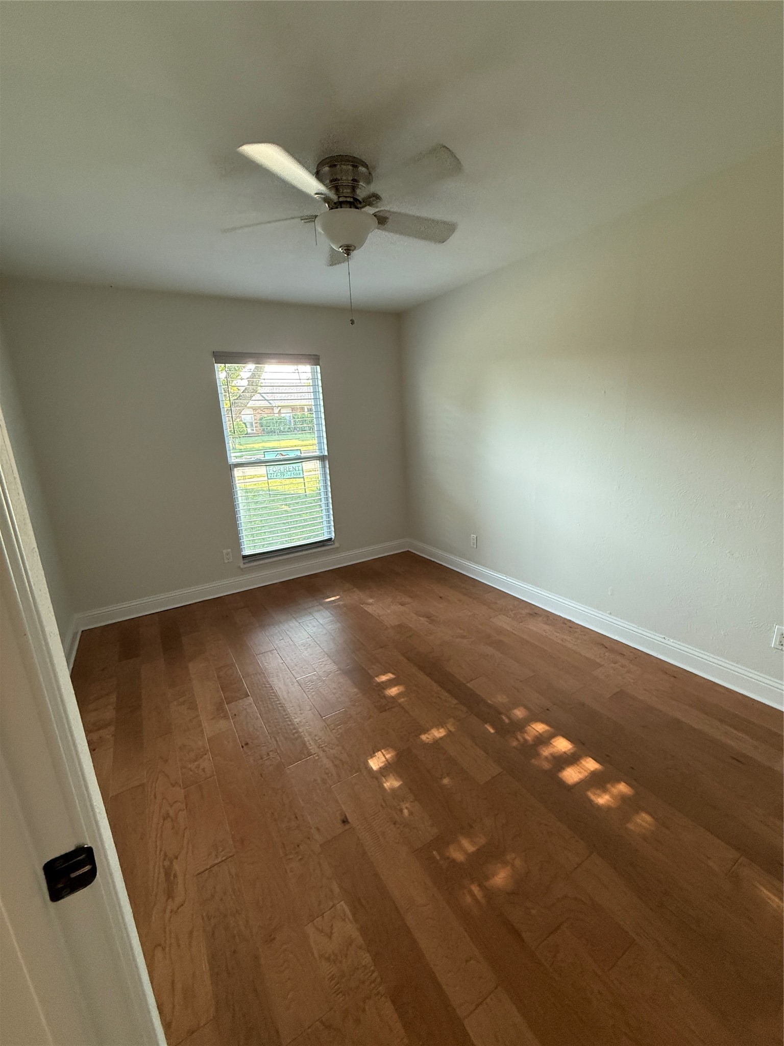 6405 Tyler Court