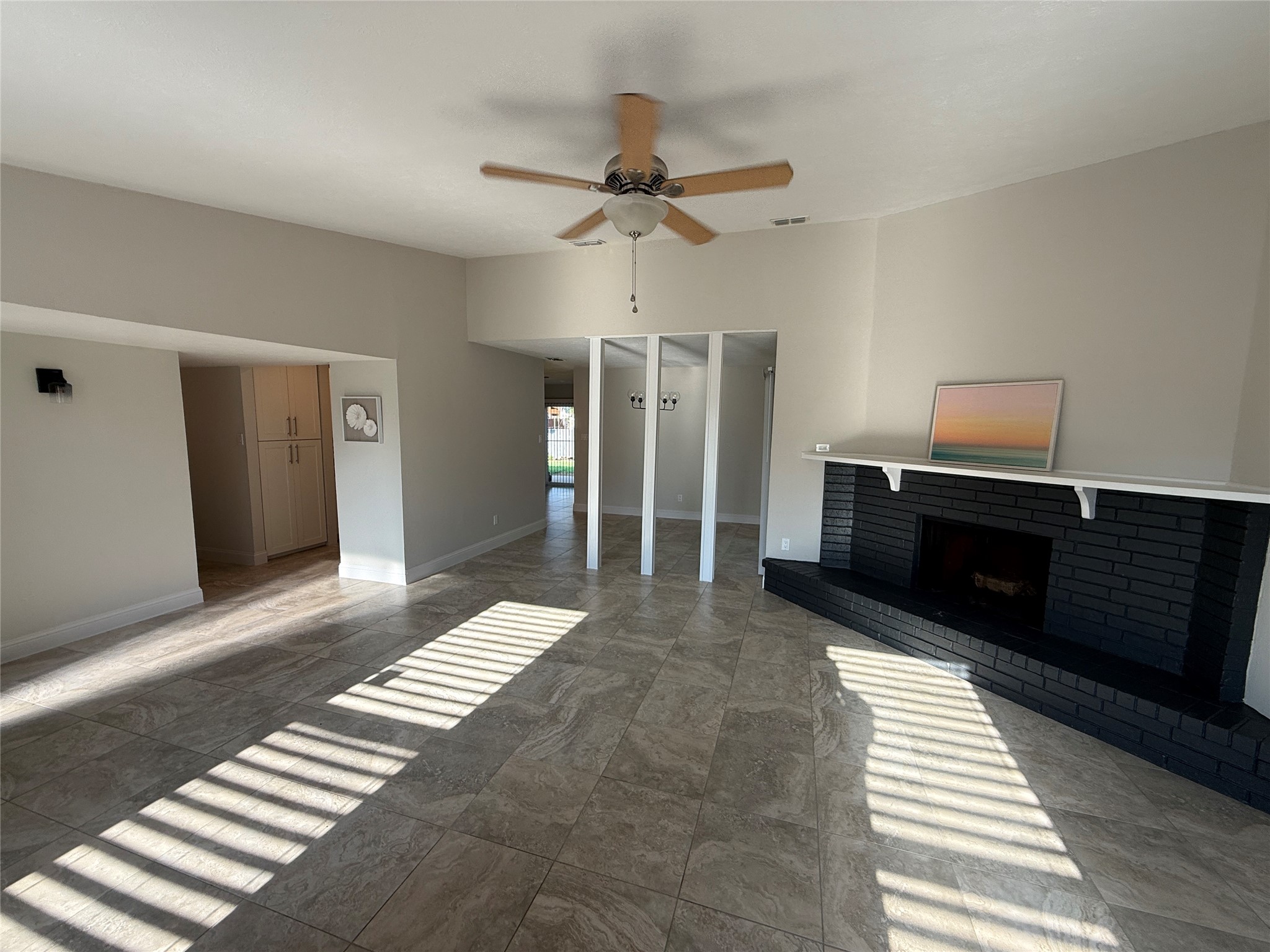 6405 Tyler Court