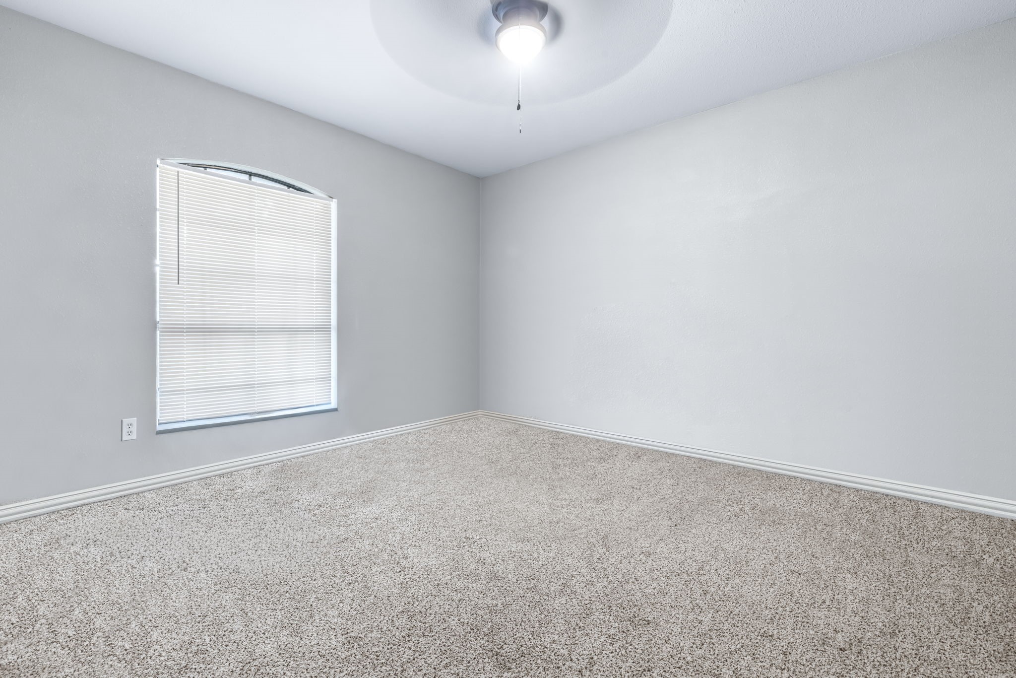 3537 Teakwood Lane
