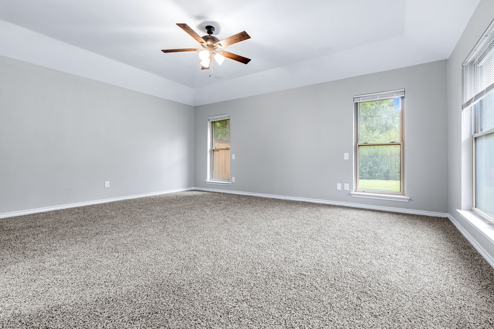 3537 Teakwood Lane