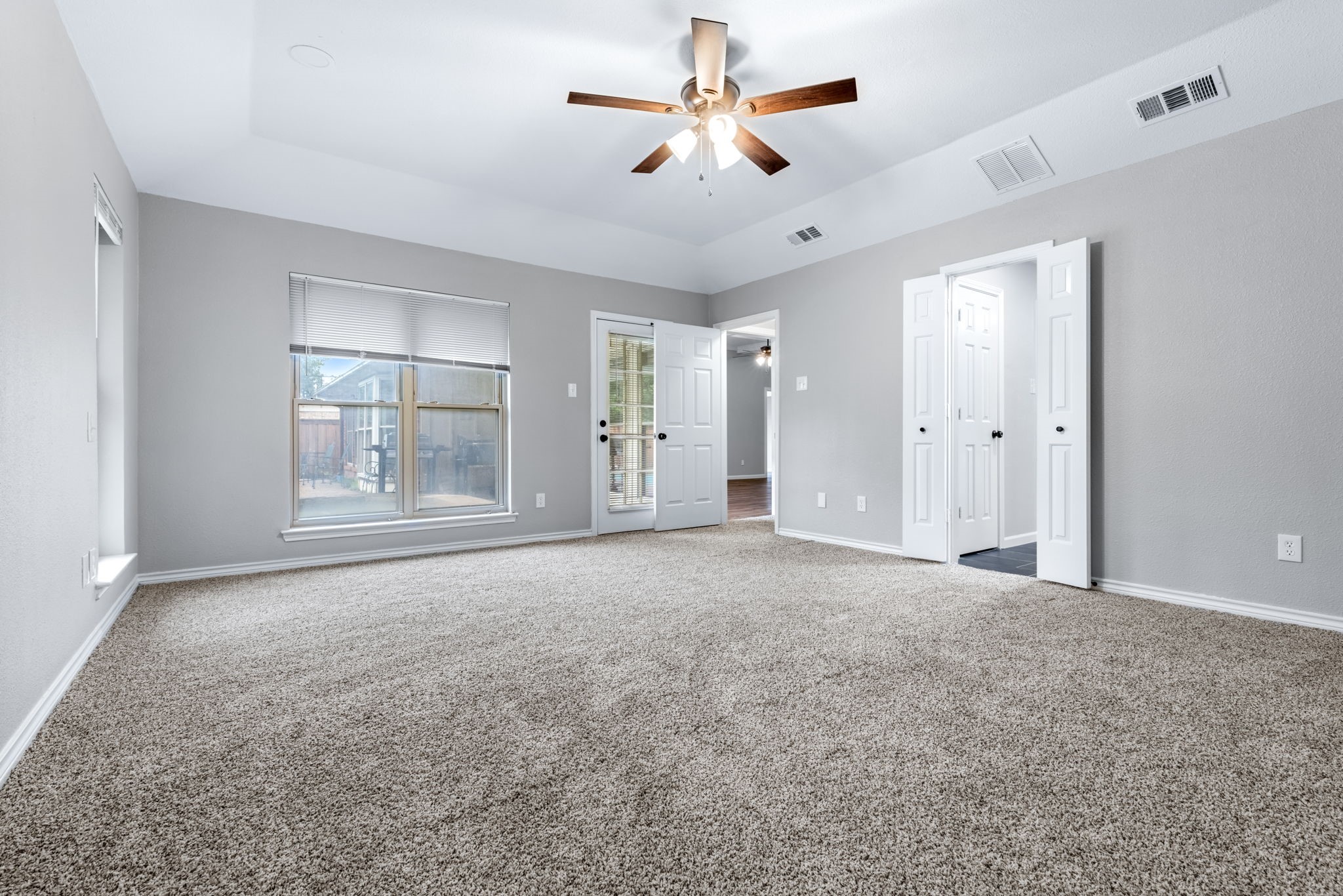 3537 Teakwood Lane