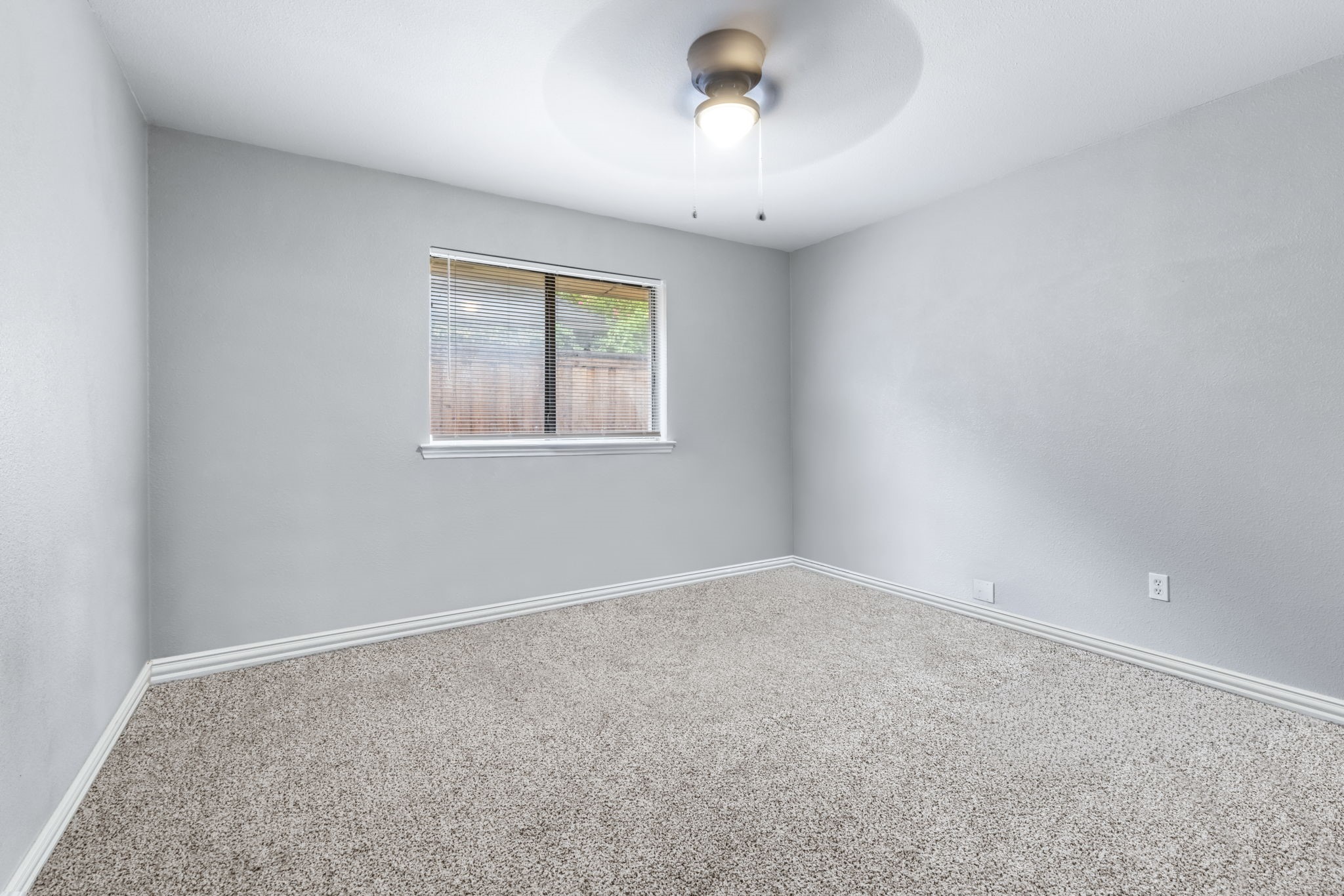 3537 Teakwood Lane