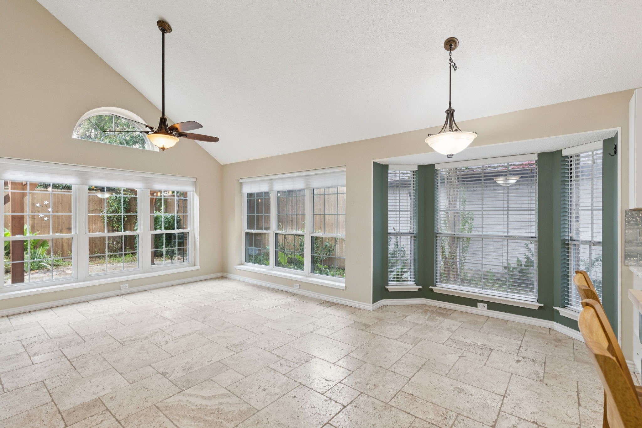 4215 Bendwood Lane