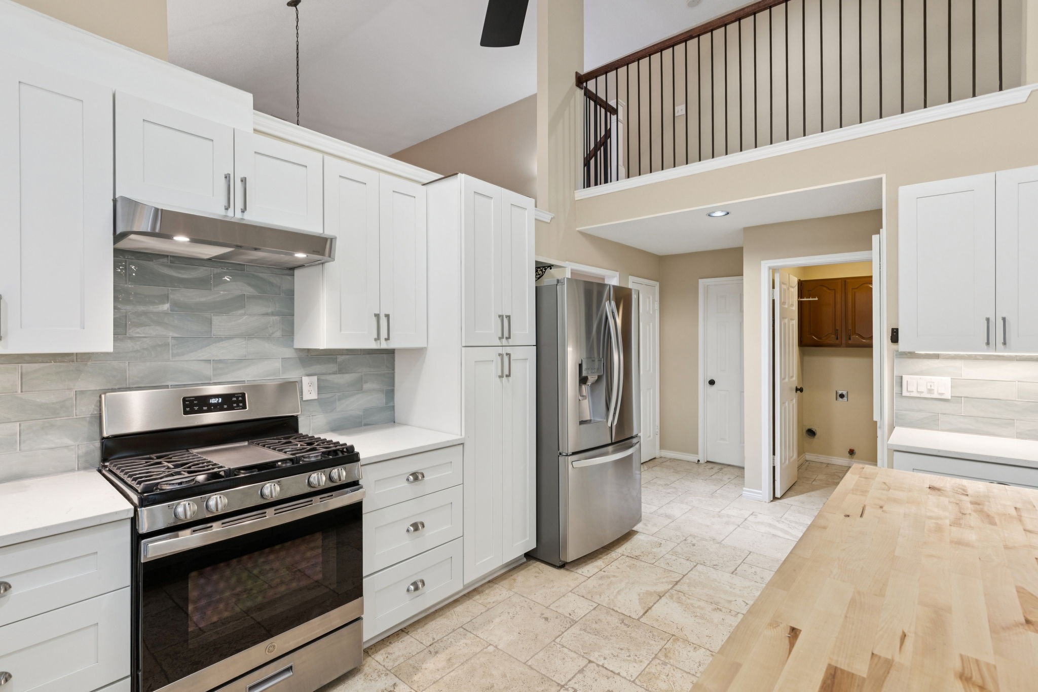4215 Bendwood Lane