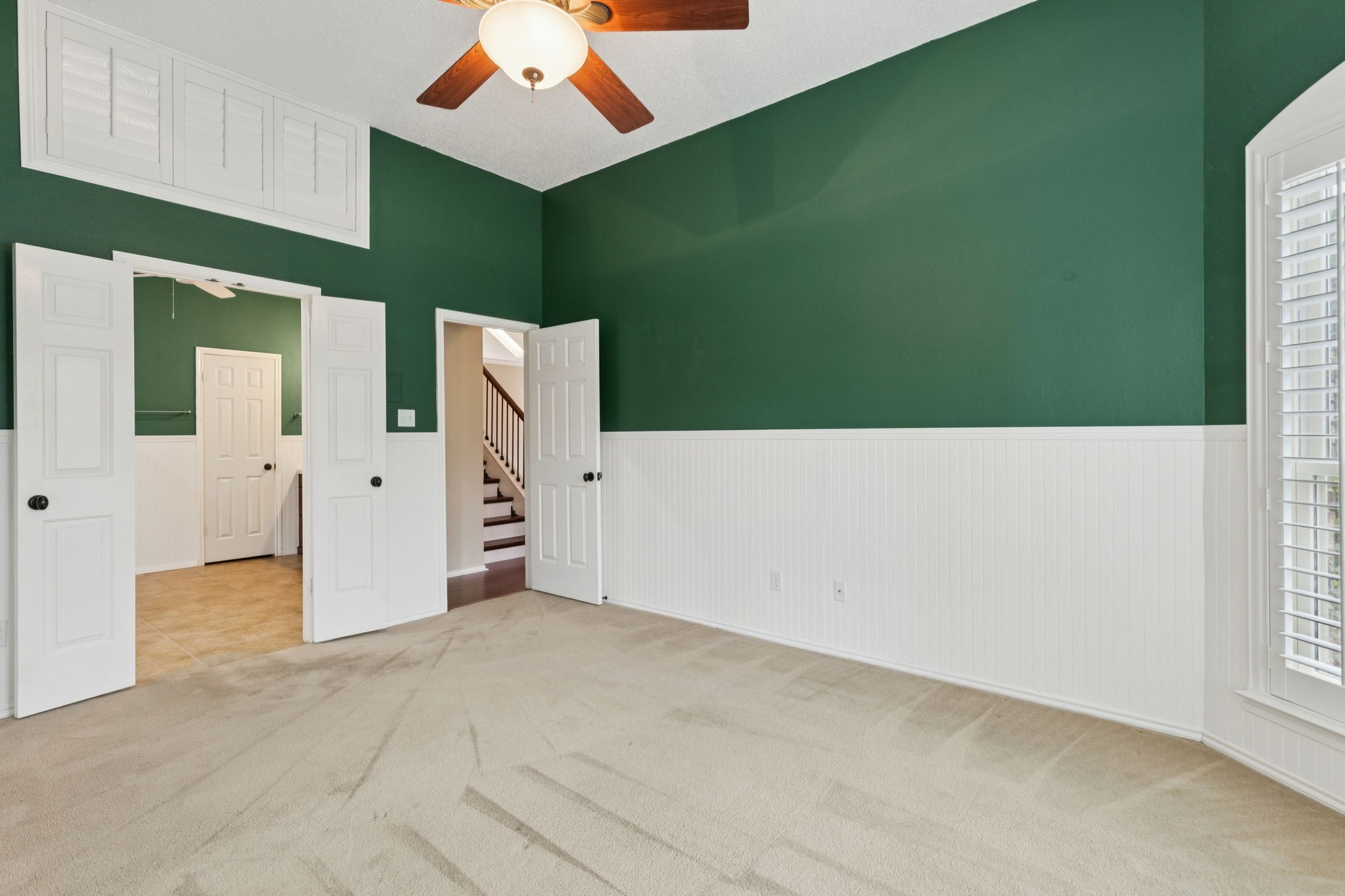 4215 Bendwood Lane
