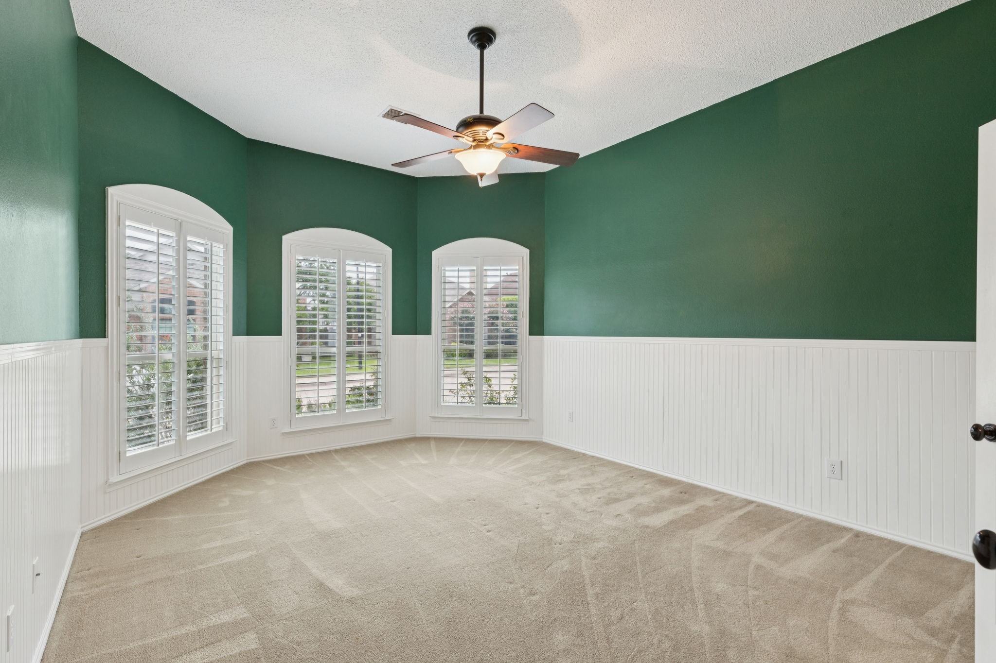 4215 Bendwood Lane