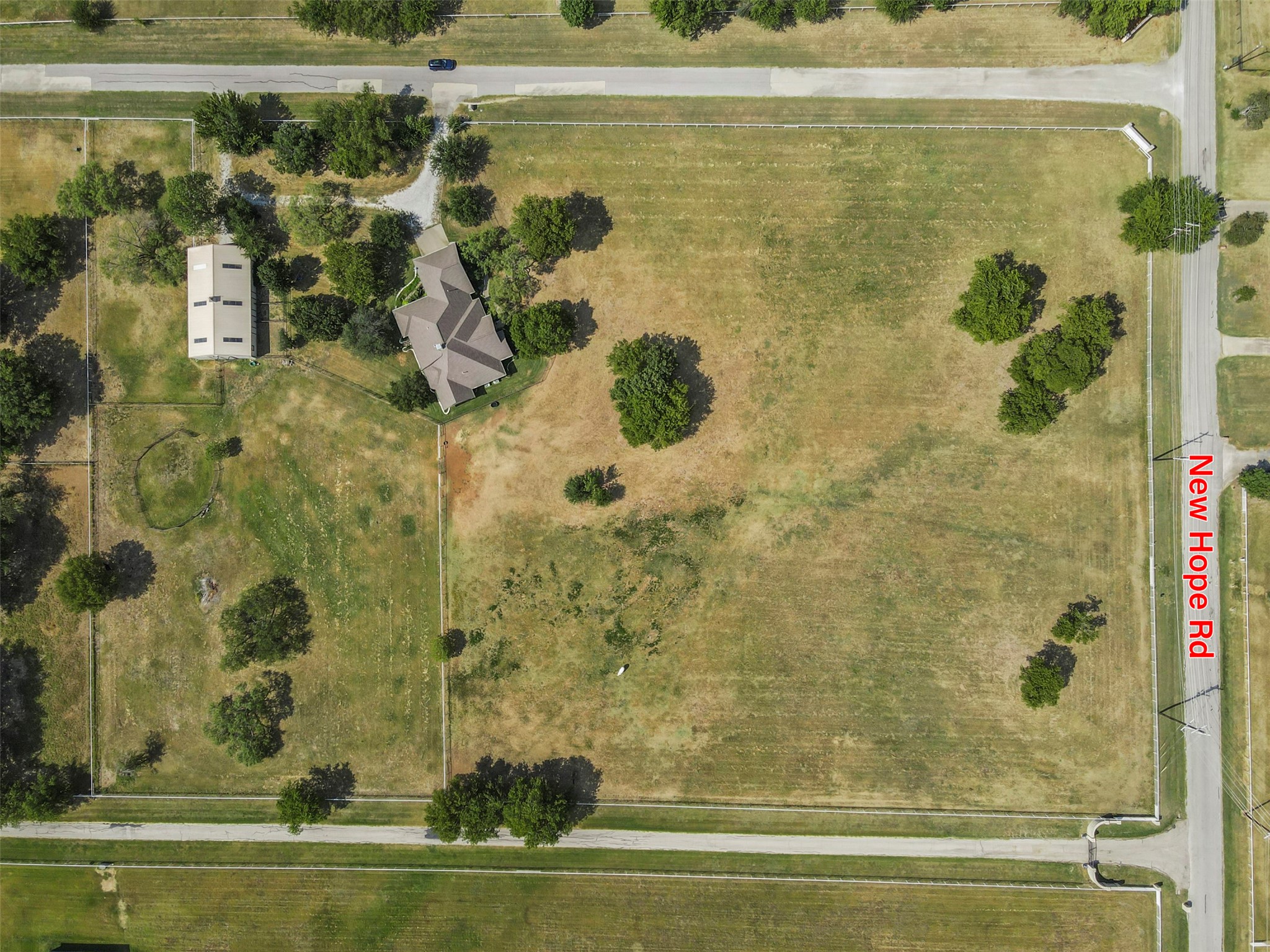 7791 Chasewood Lane