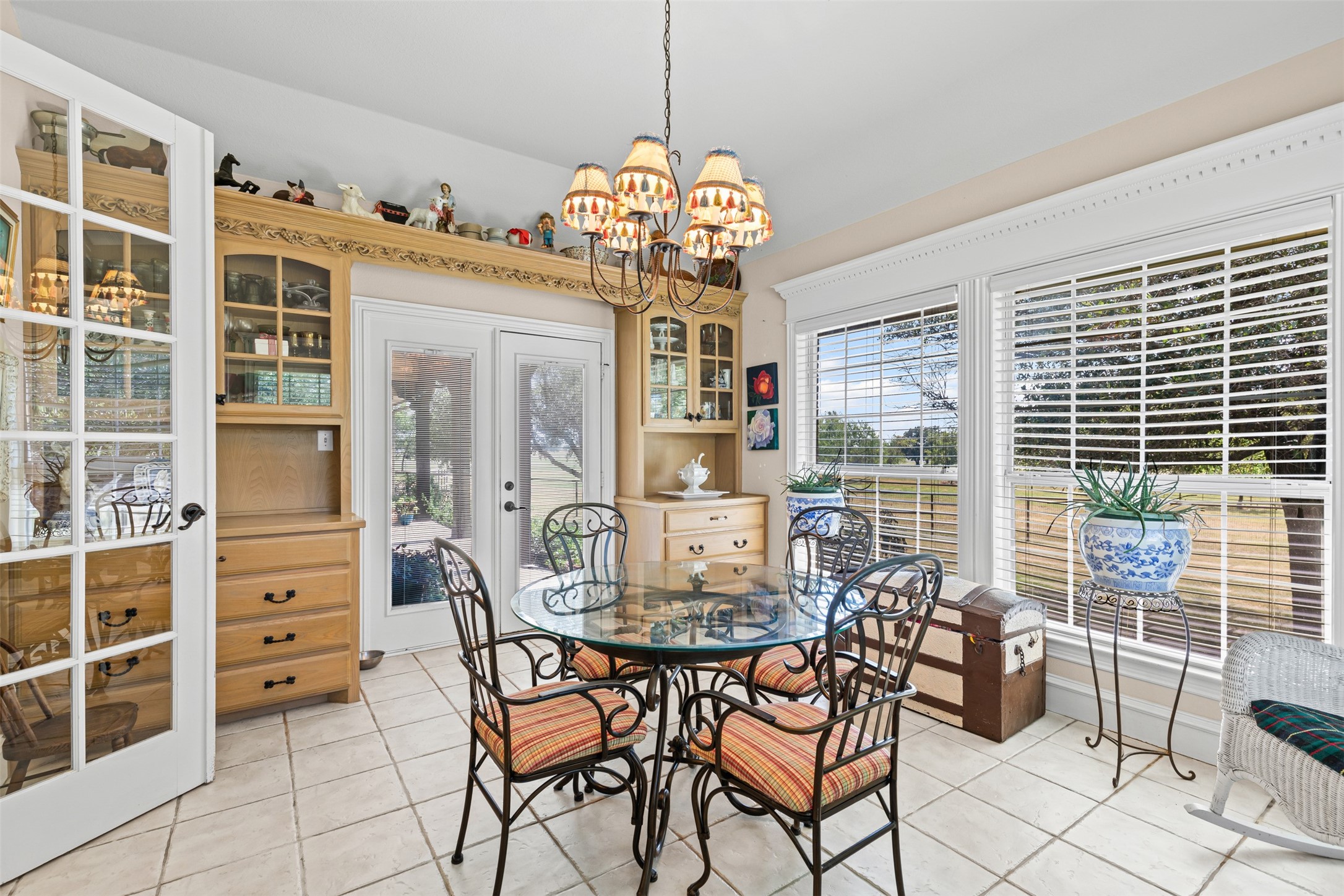 7791 Chasewood Lane