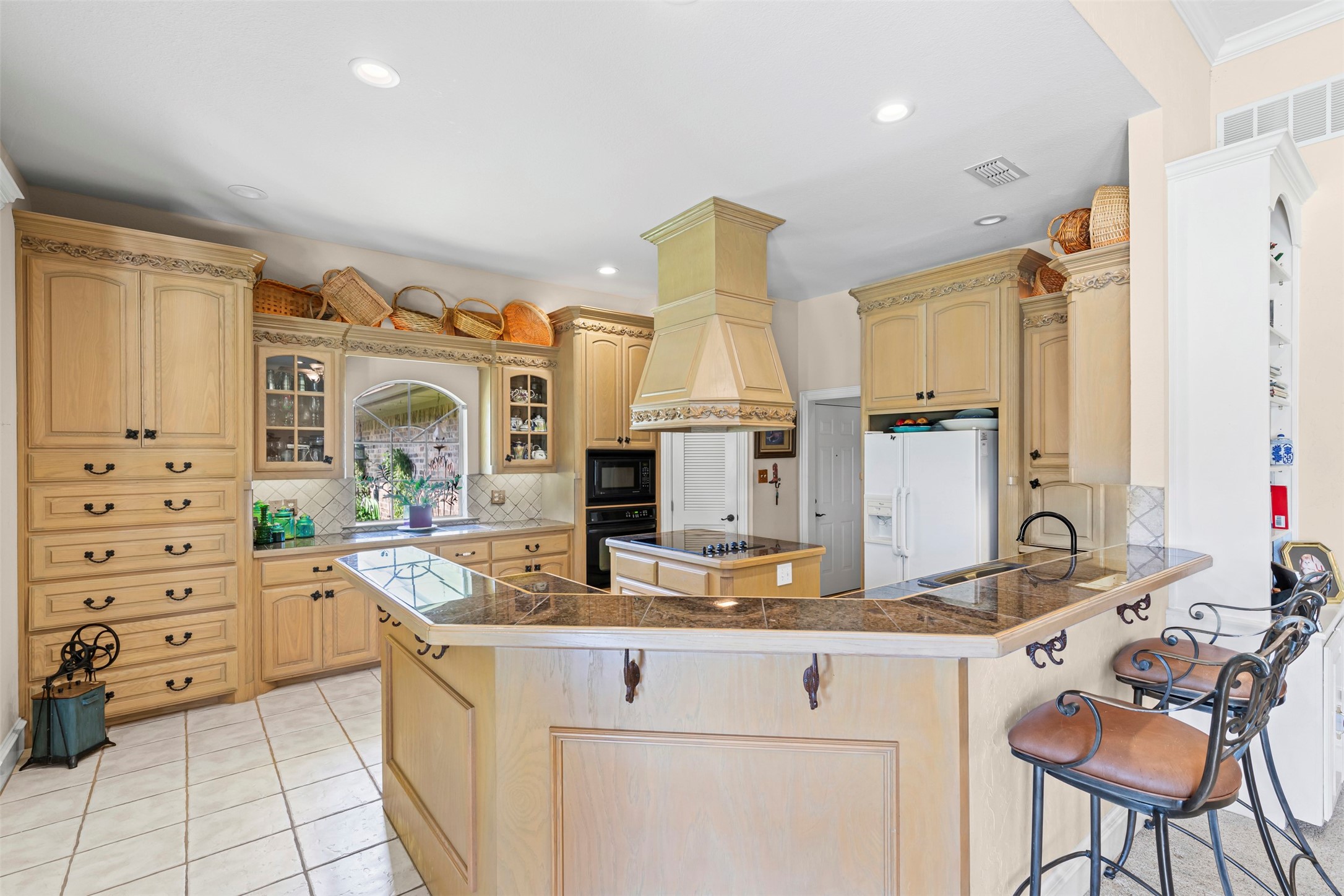 7791 Chasewood Lane
