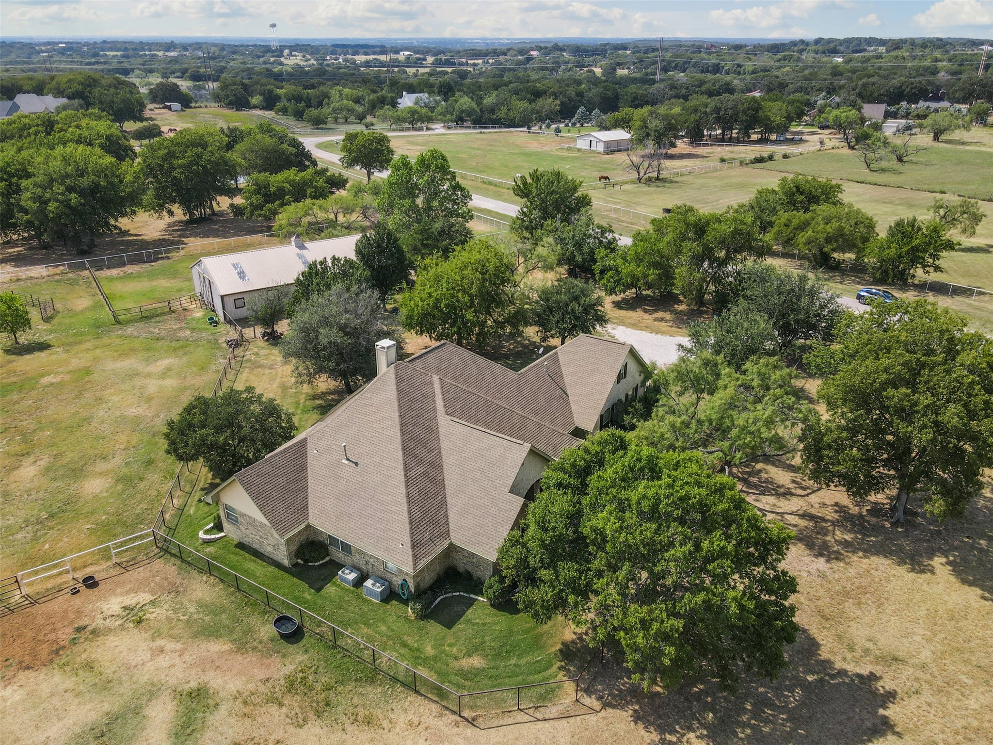 7791 Chasewood Lane