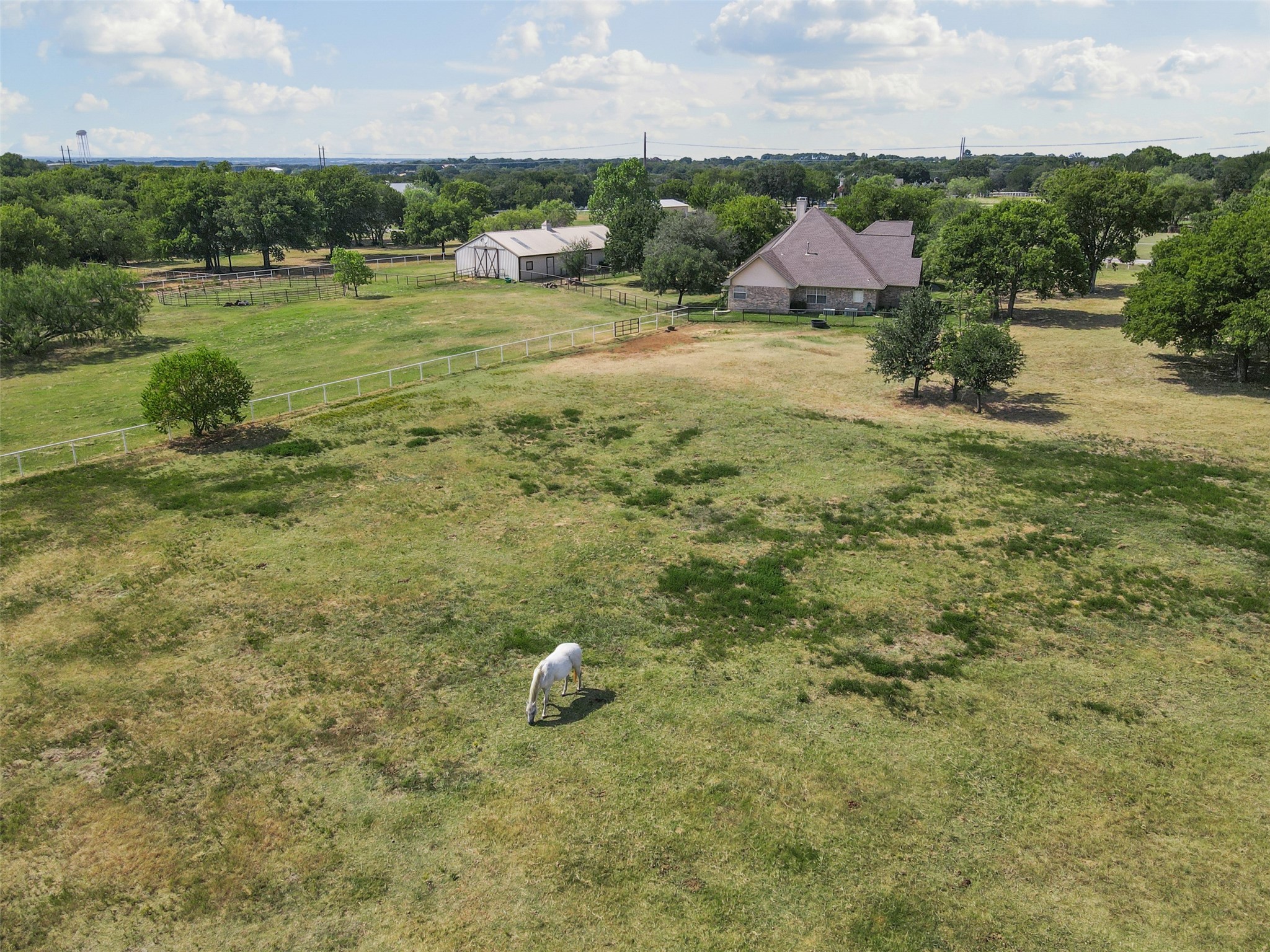 7791 Chasewood Lane