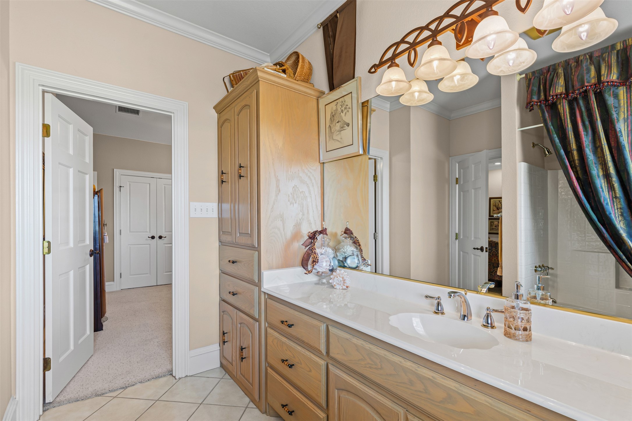 7791 Chasewood Lane