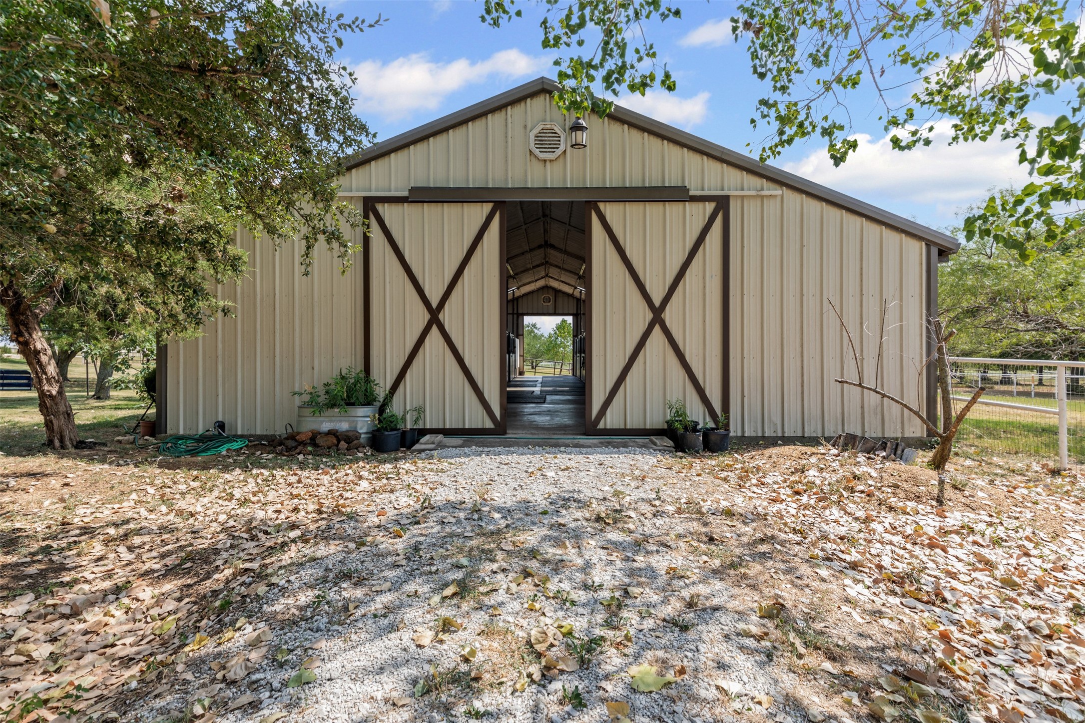 7791 Chasewood Lane