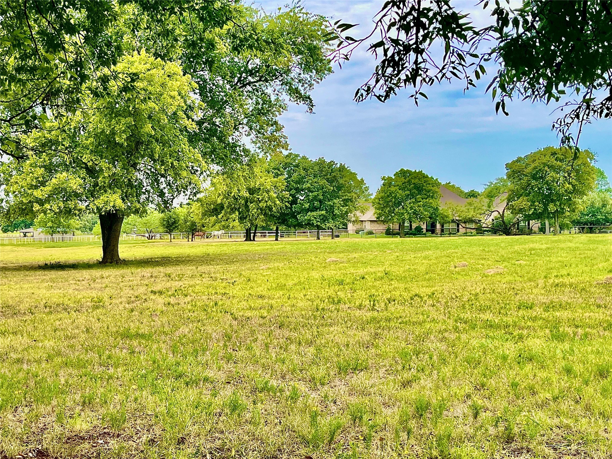 7791 Chasewood Lane