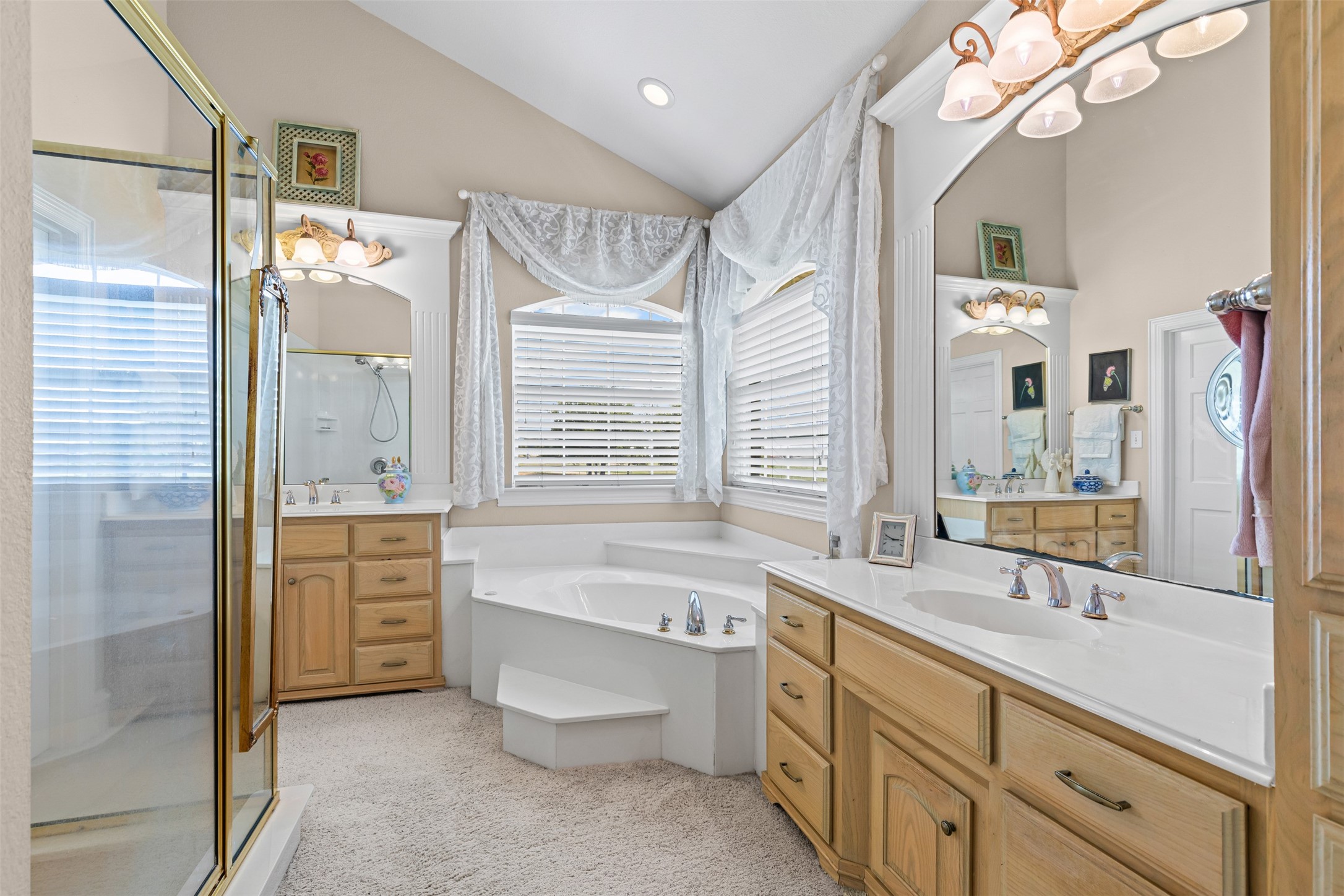 7791 Chasewood Lane