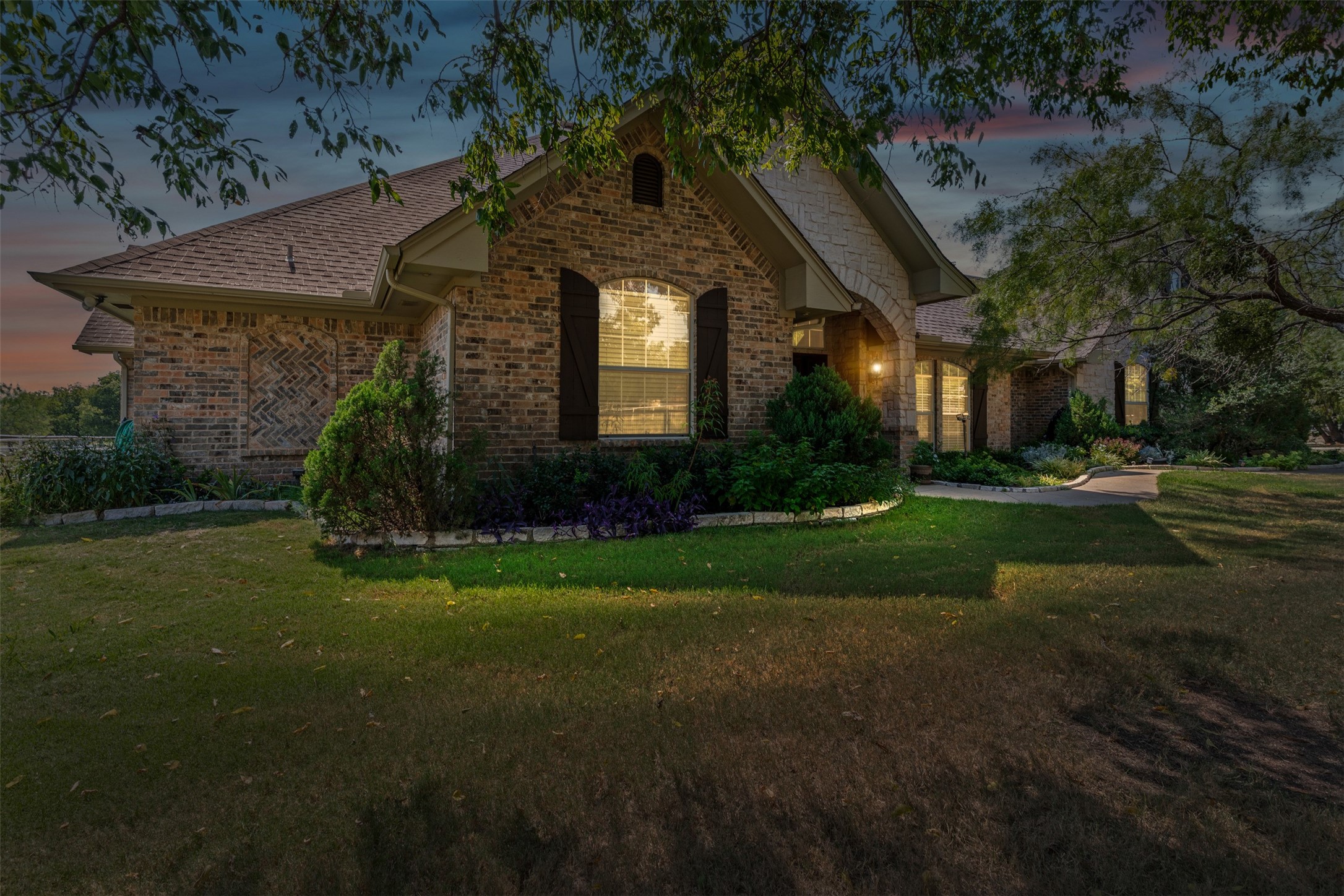 7791 Chasewood Lane