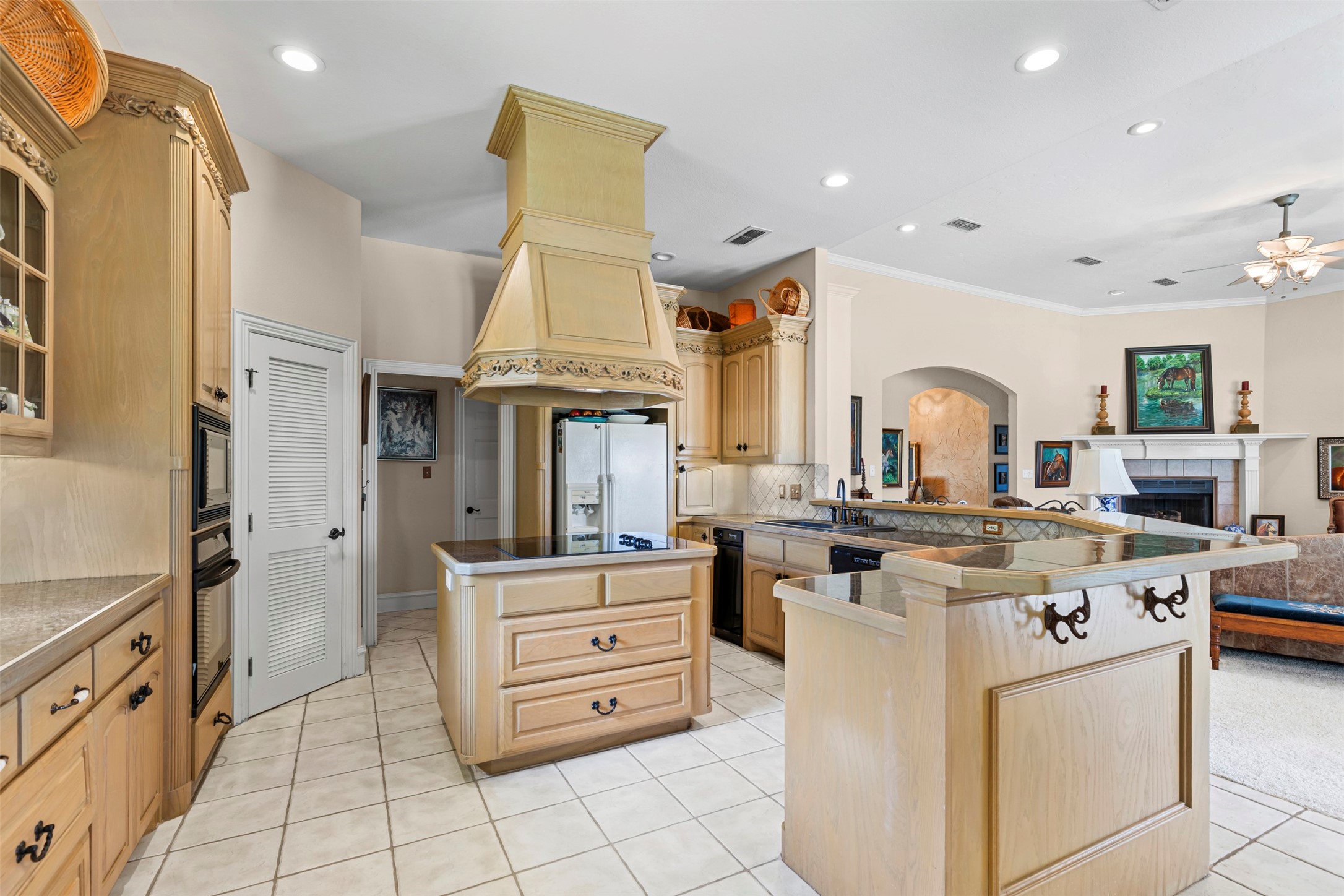 7791 Chasewood Lane