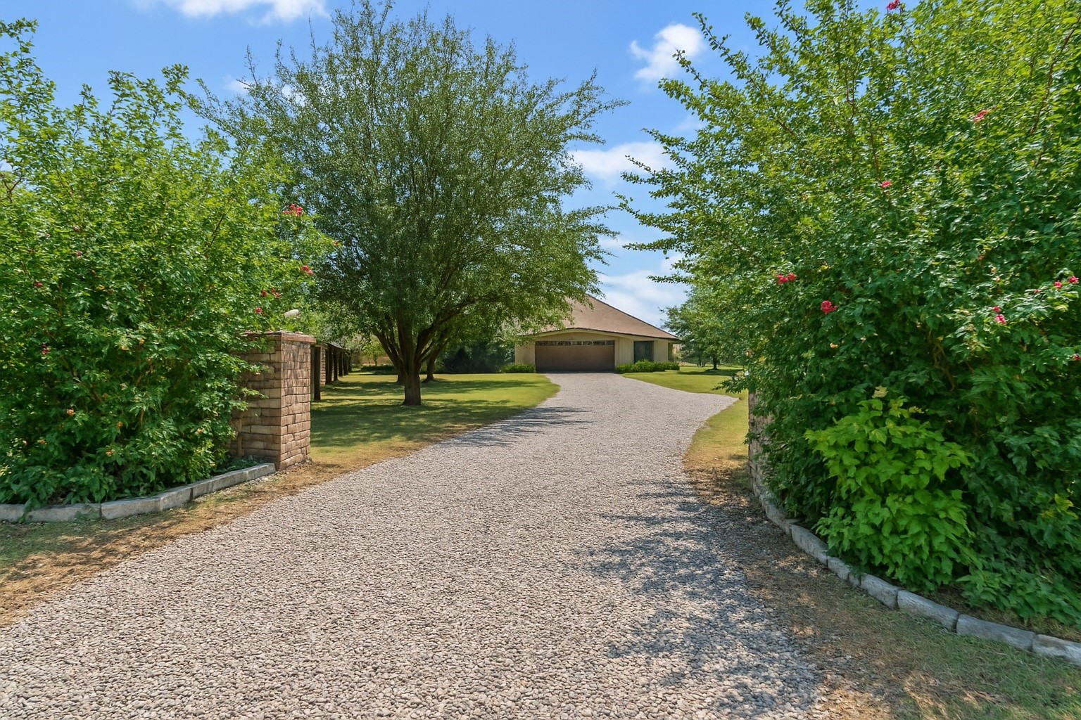 7791 Chasewood Lane
