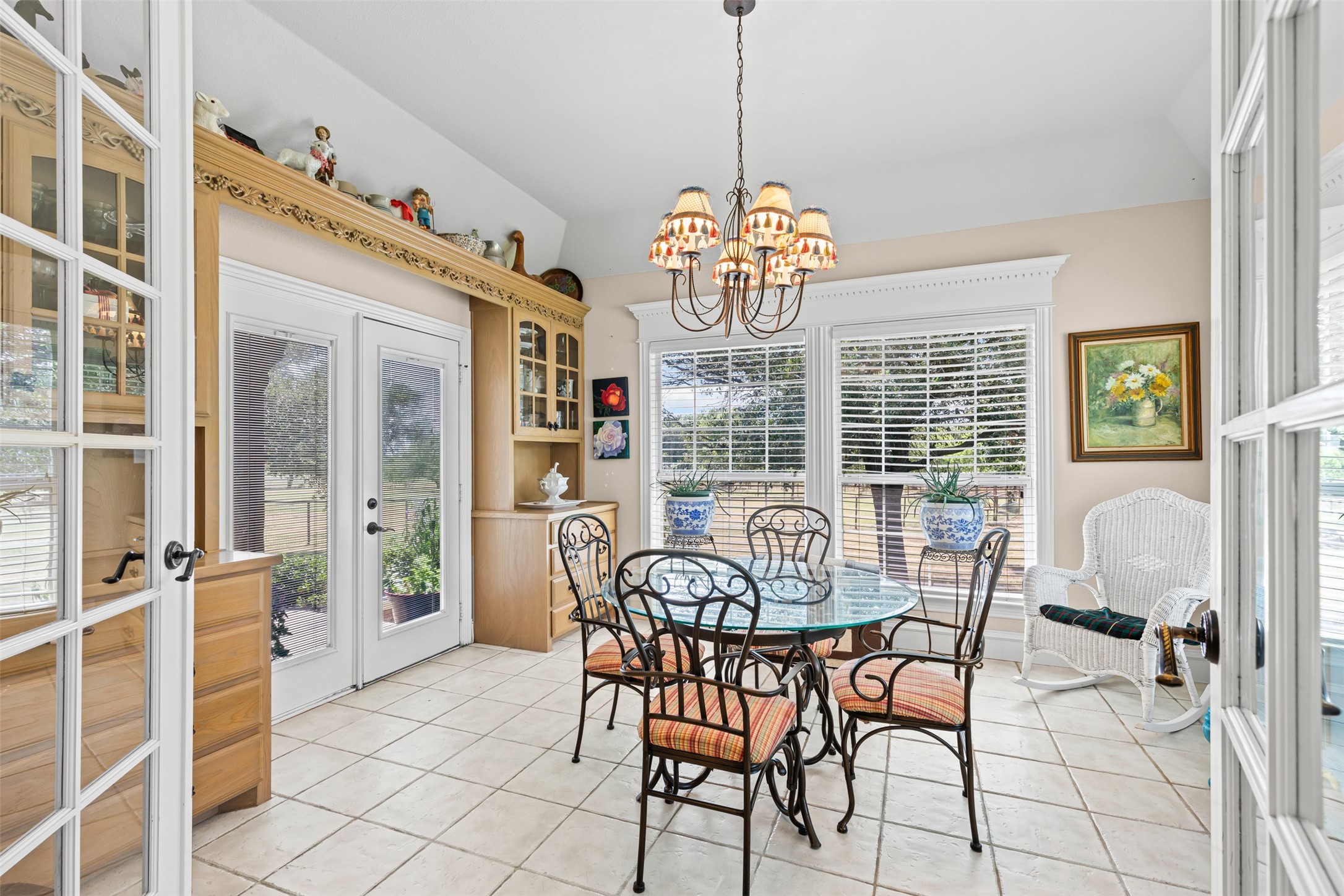 7791 Chasewood Lane