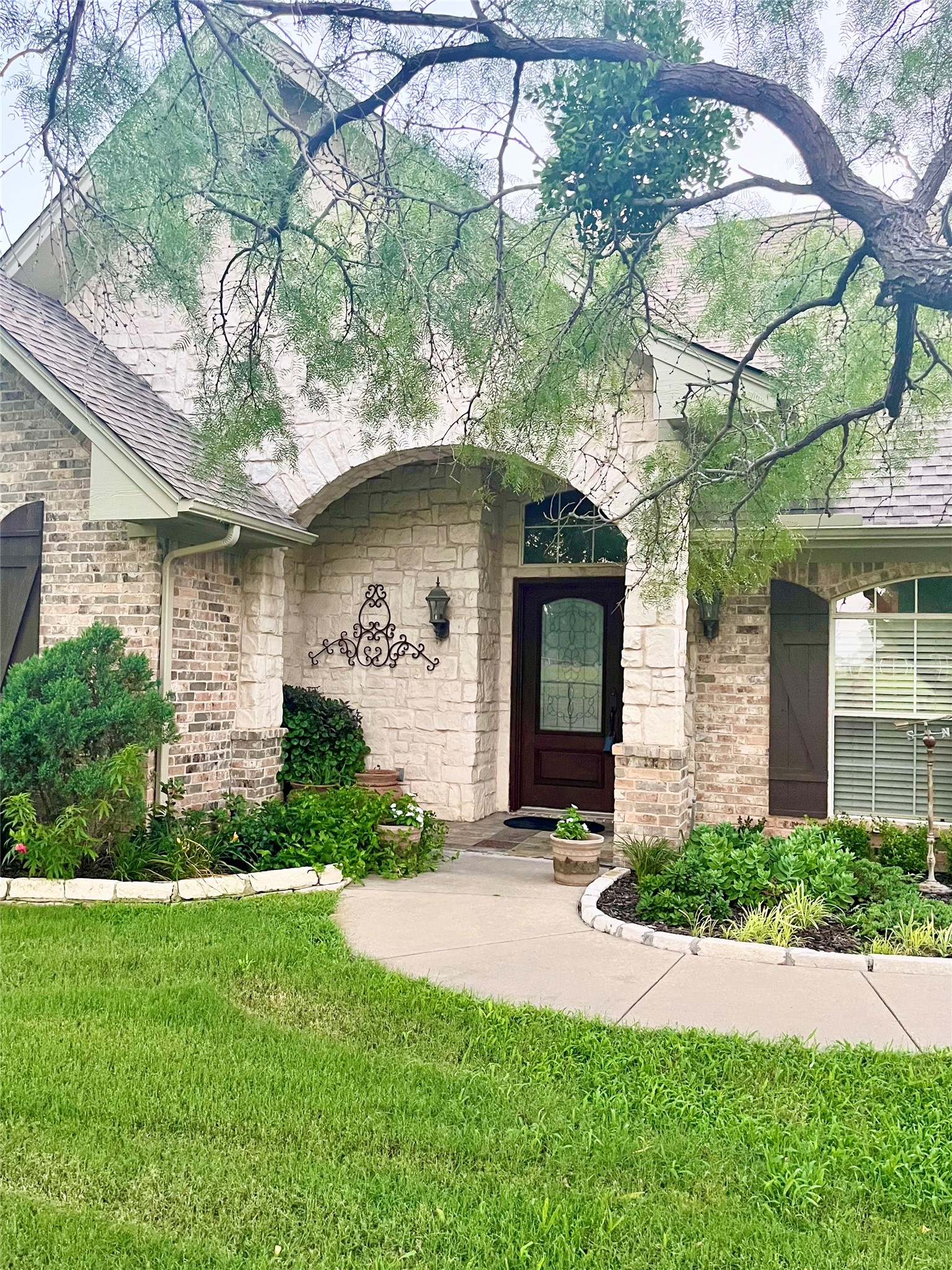 7791 Chasewood Lane