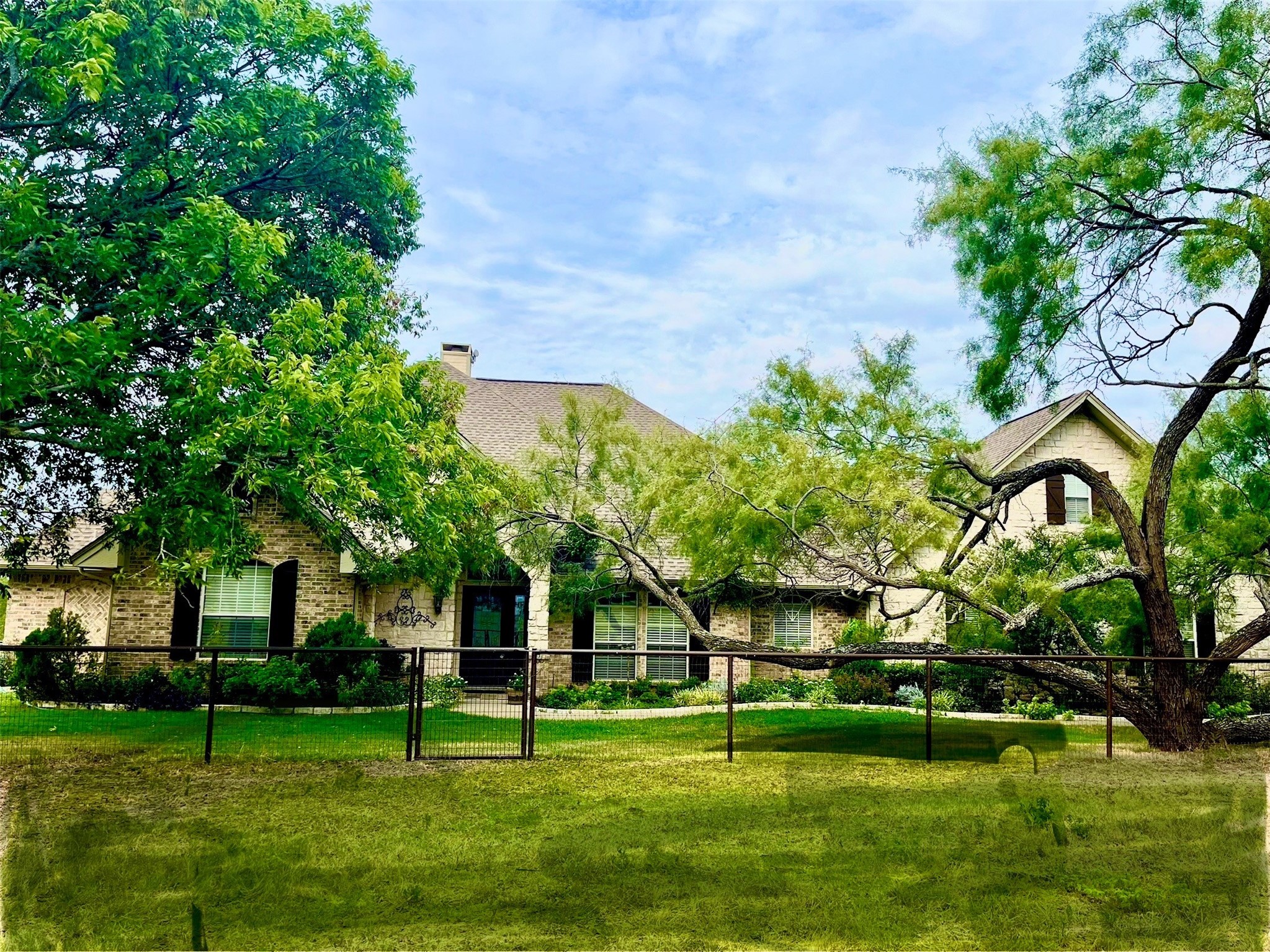 7791 Chasewood Lane