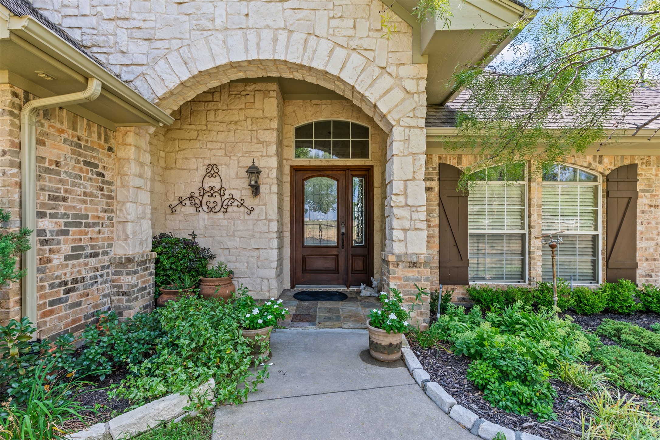 7791 Chasewood Lane