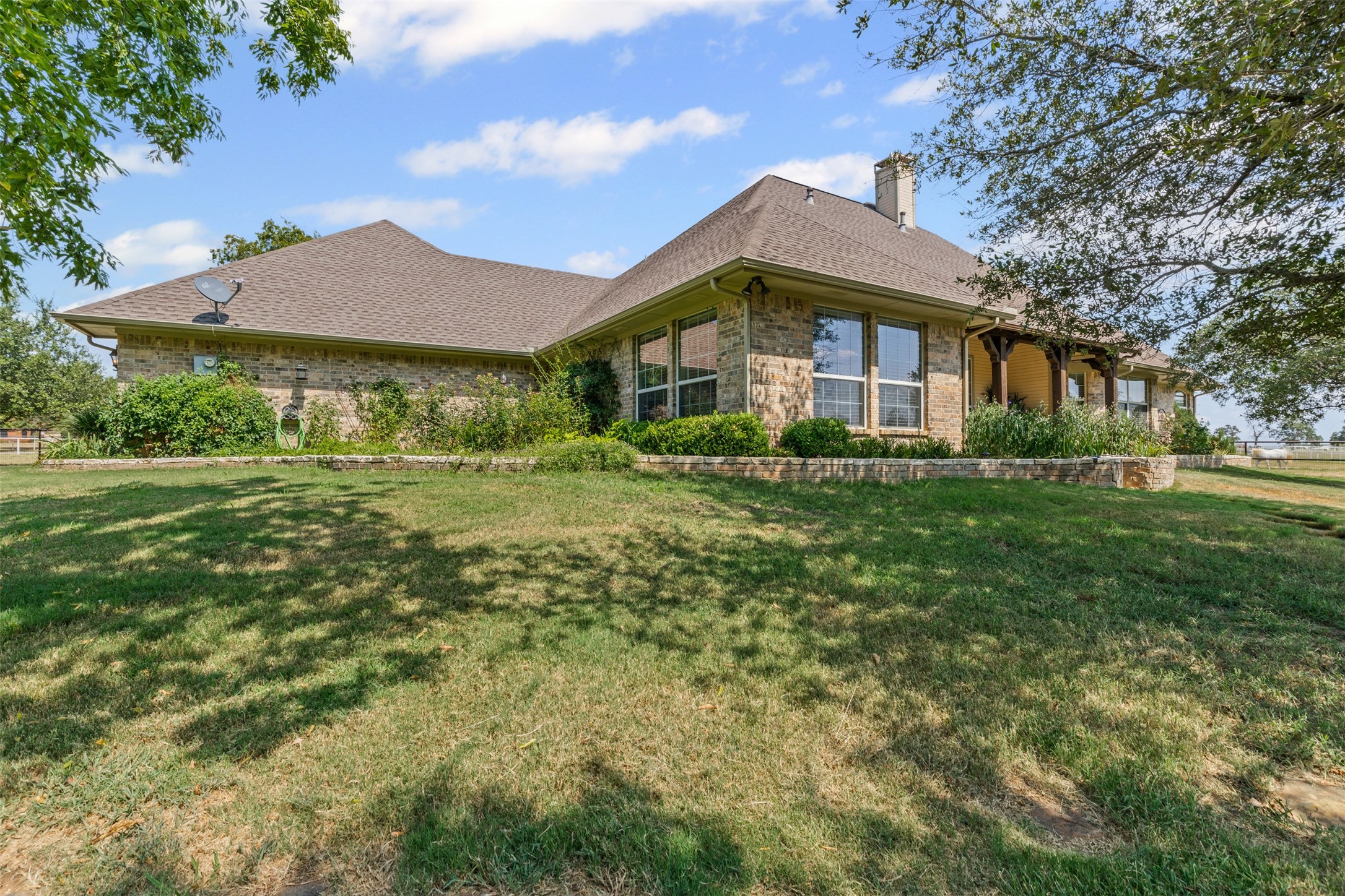7791 Chasewood Lane