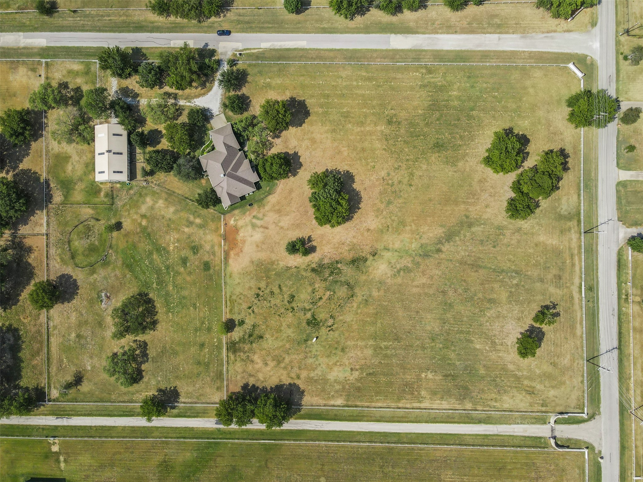 7791 Chasewood Lane